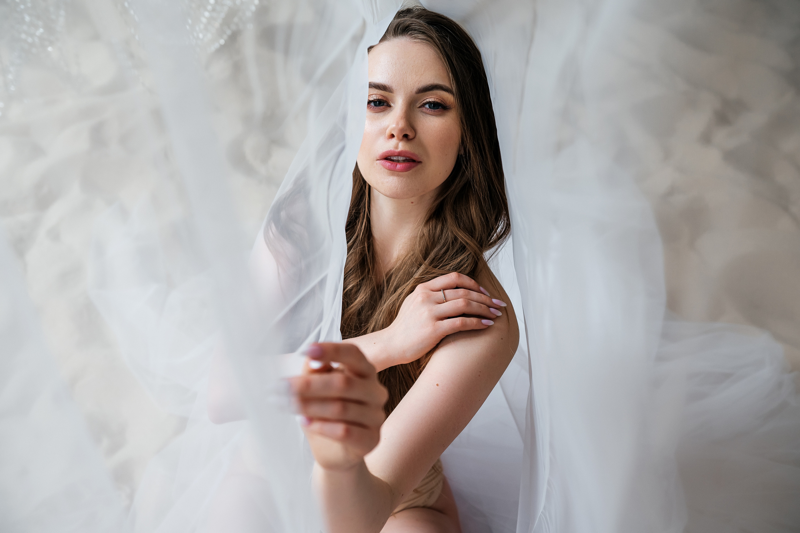 Наташа, Москва, Фотостудия Famous studios. Свадебный и семейный фотограф Виктория Носачёва. Щелково, Москва и МО