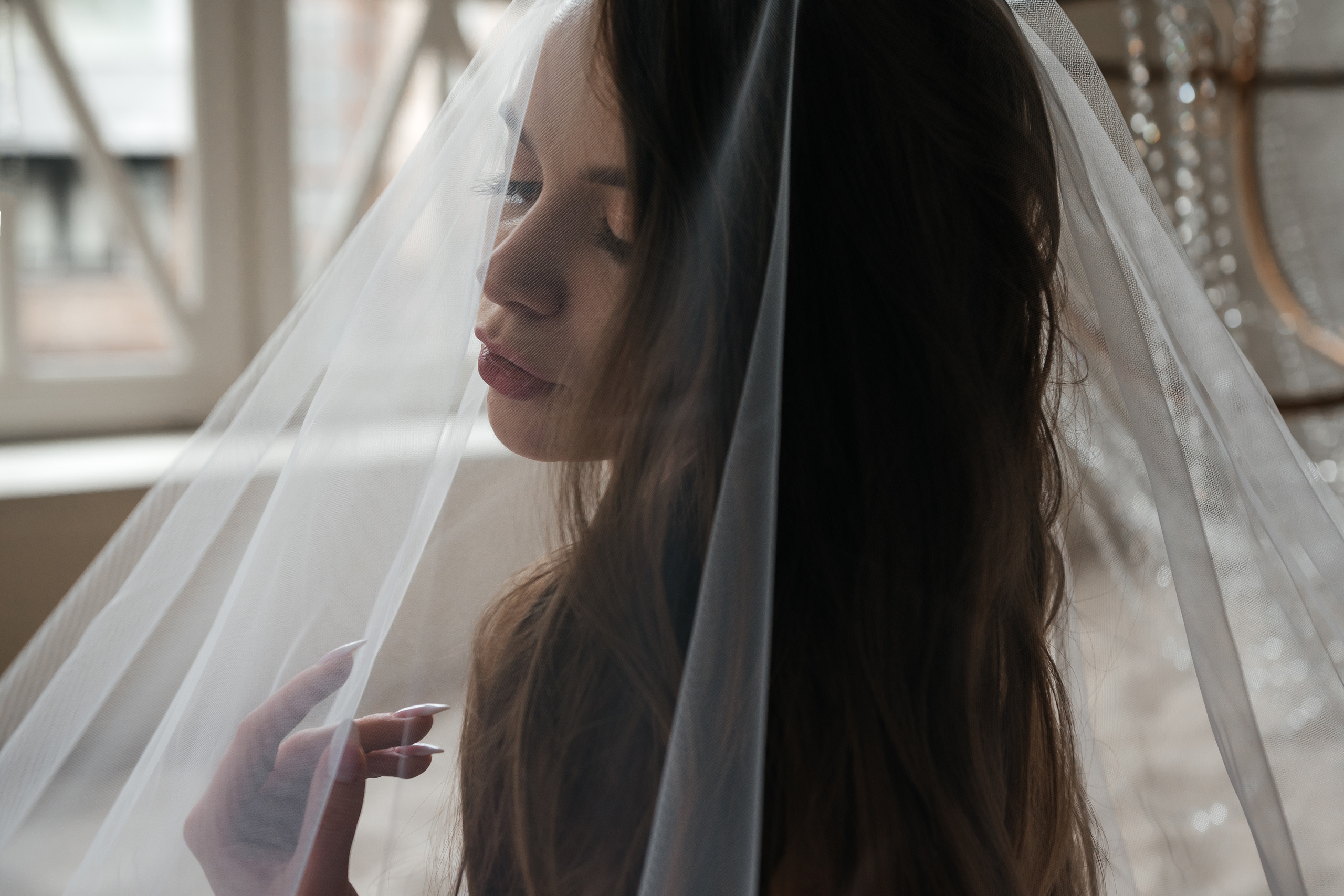 Наташа, Москва, Фотостудия Famous studios. Свадебный и семейный фотограф Виктория Носачёва. Щелково, Москва и МО