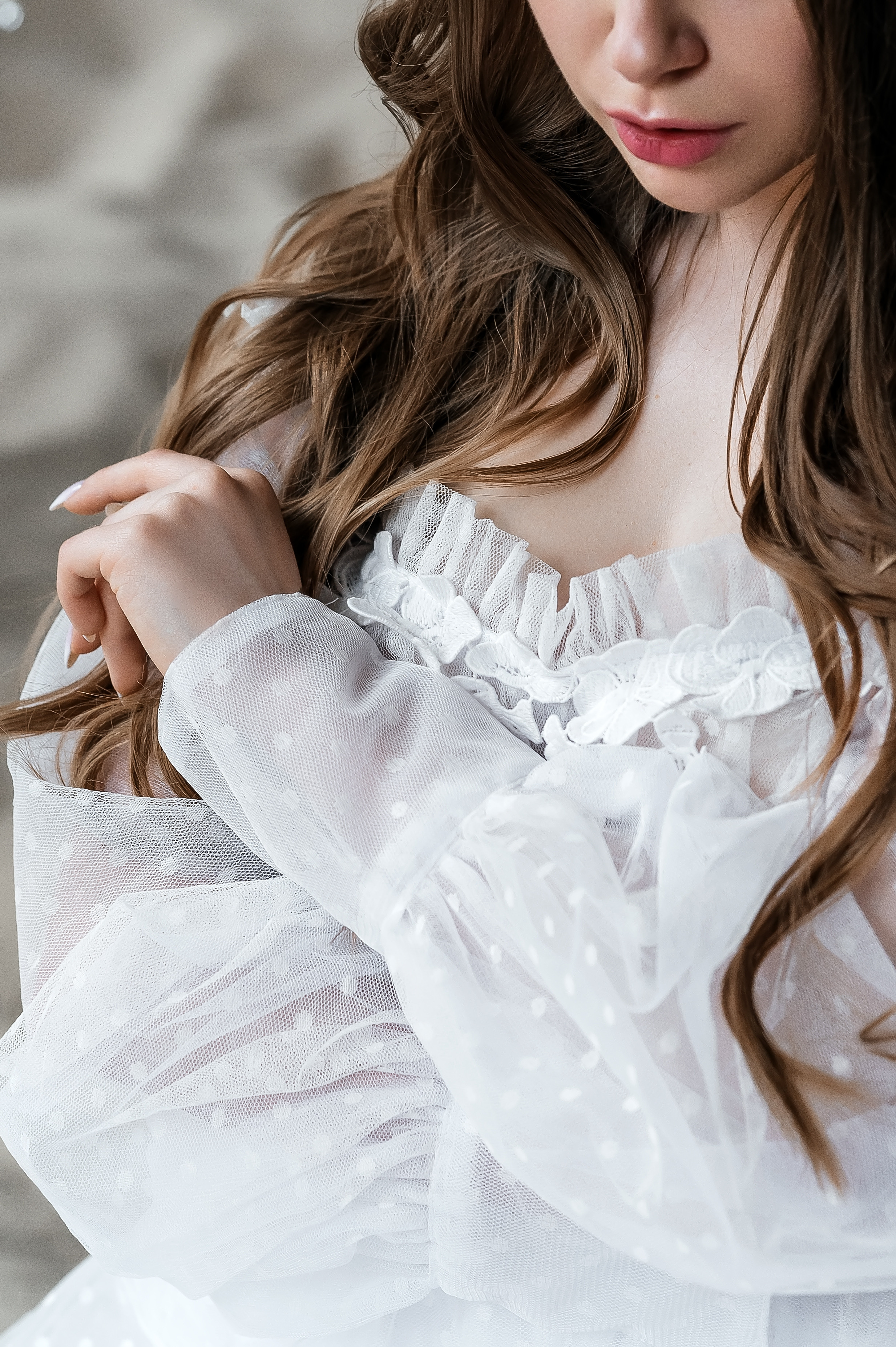 Наташа, Москва, Фотостудия Famous. Свадебный и семейный фотограф Виктория Носачёва. Щелково, Москва и МО