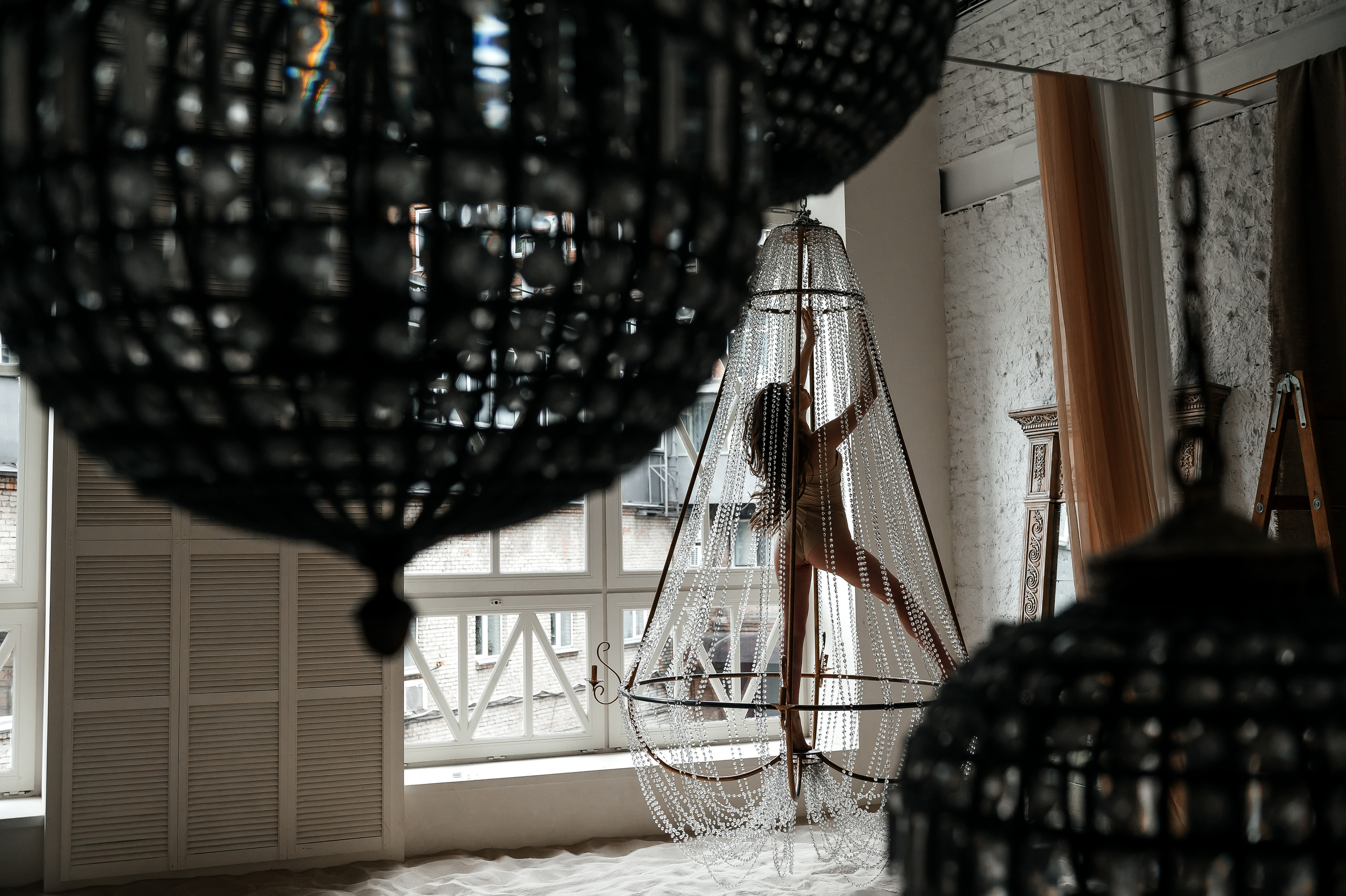 Наташа, Москва, Фотостудия Famous studios. Свадебный и семейный фотограф Виктория Носачёва. Щелково, Москва и МО