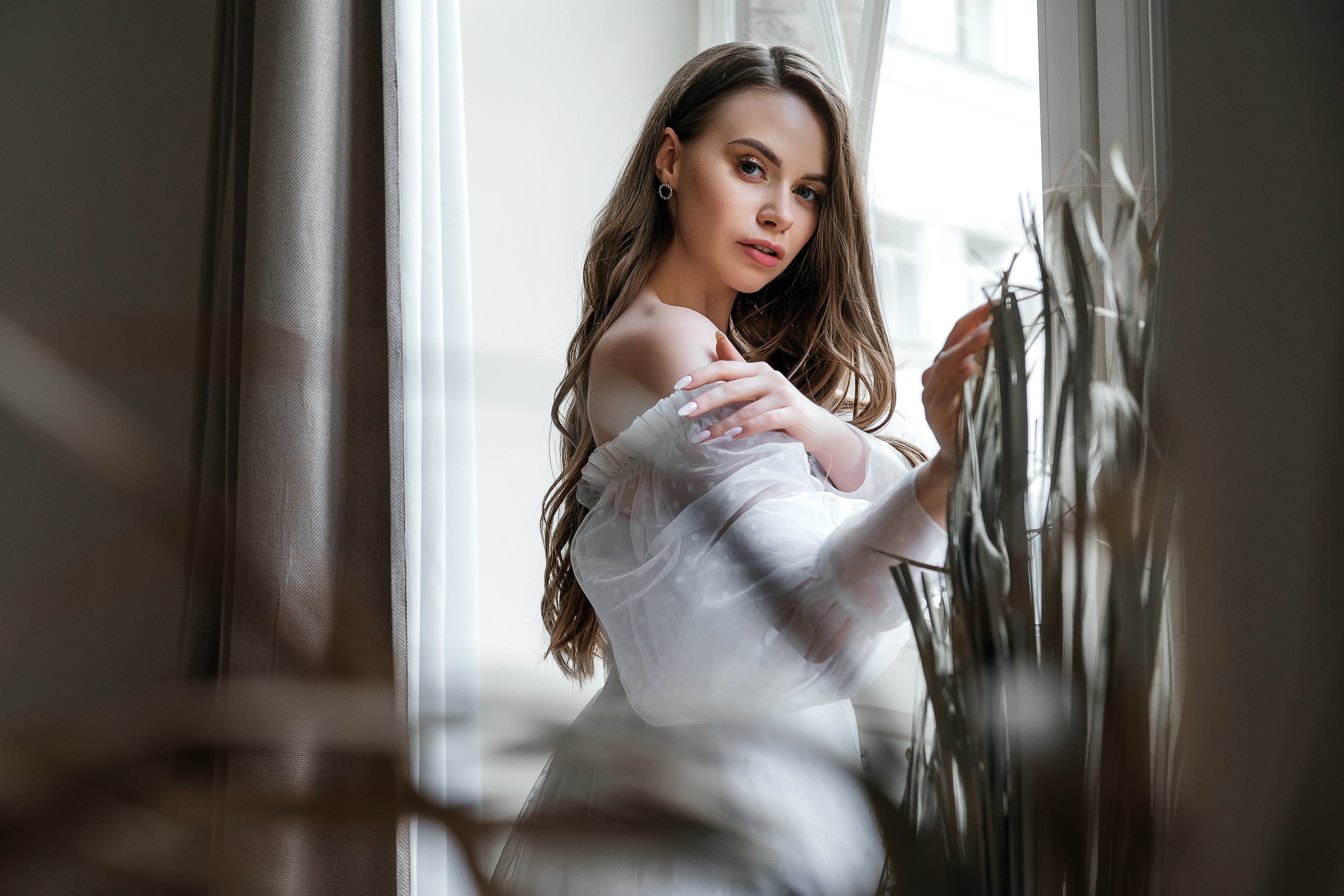 Наташа, Москва, Фотостудия Famous. Свадебный и семейный фотограф Виктория Носачёва. Щелково, Москва и МО