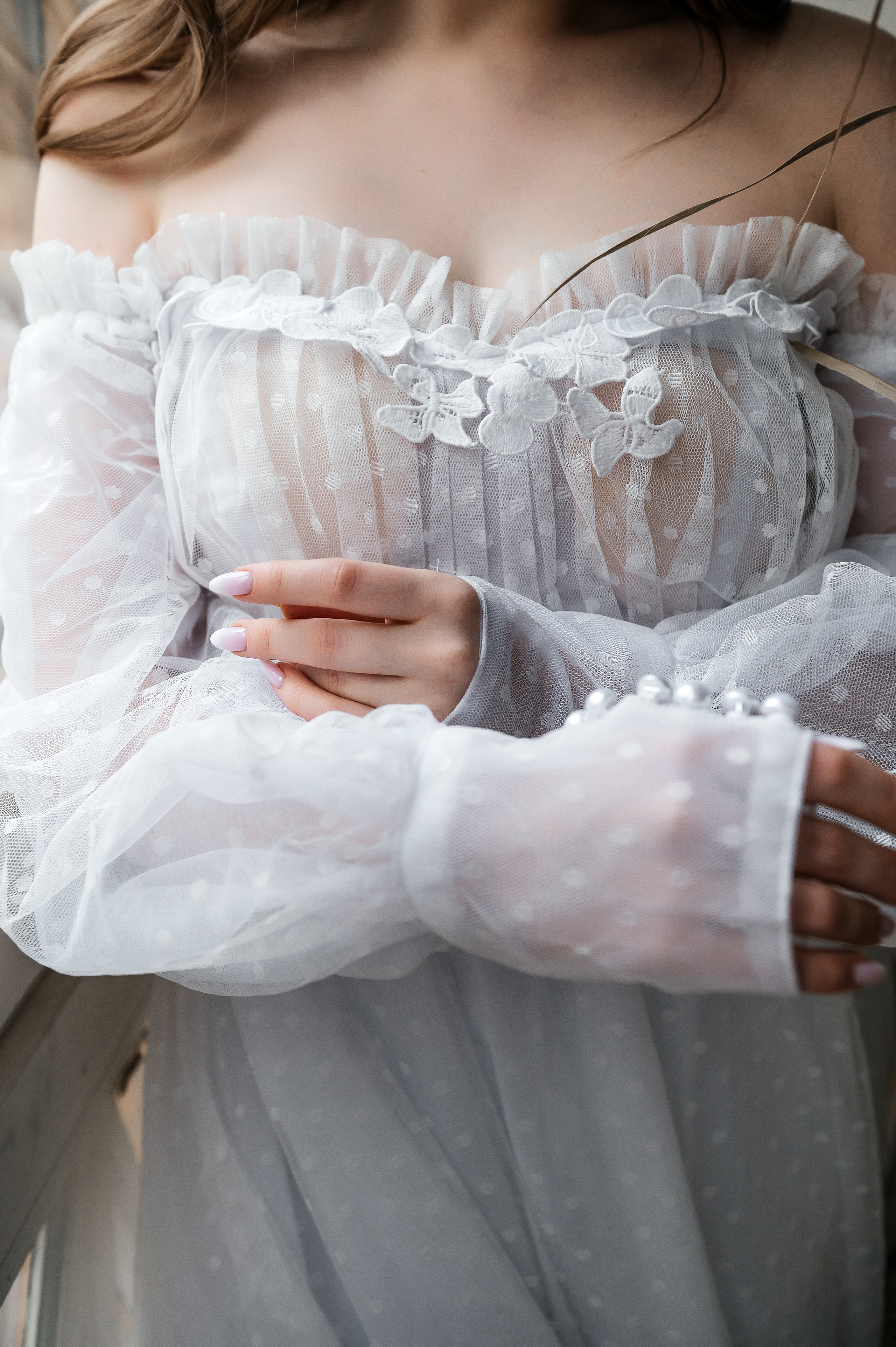 Наташа, Москва, Фотостудия Famous. Свадебный и семейный фотограф Виктория Носачёва. Щелково, Москва и МО