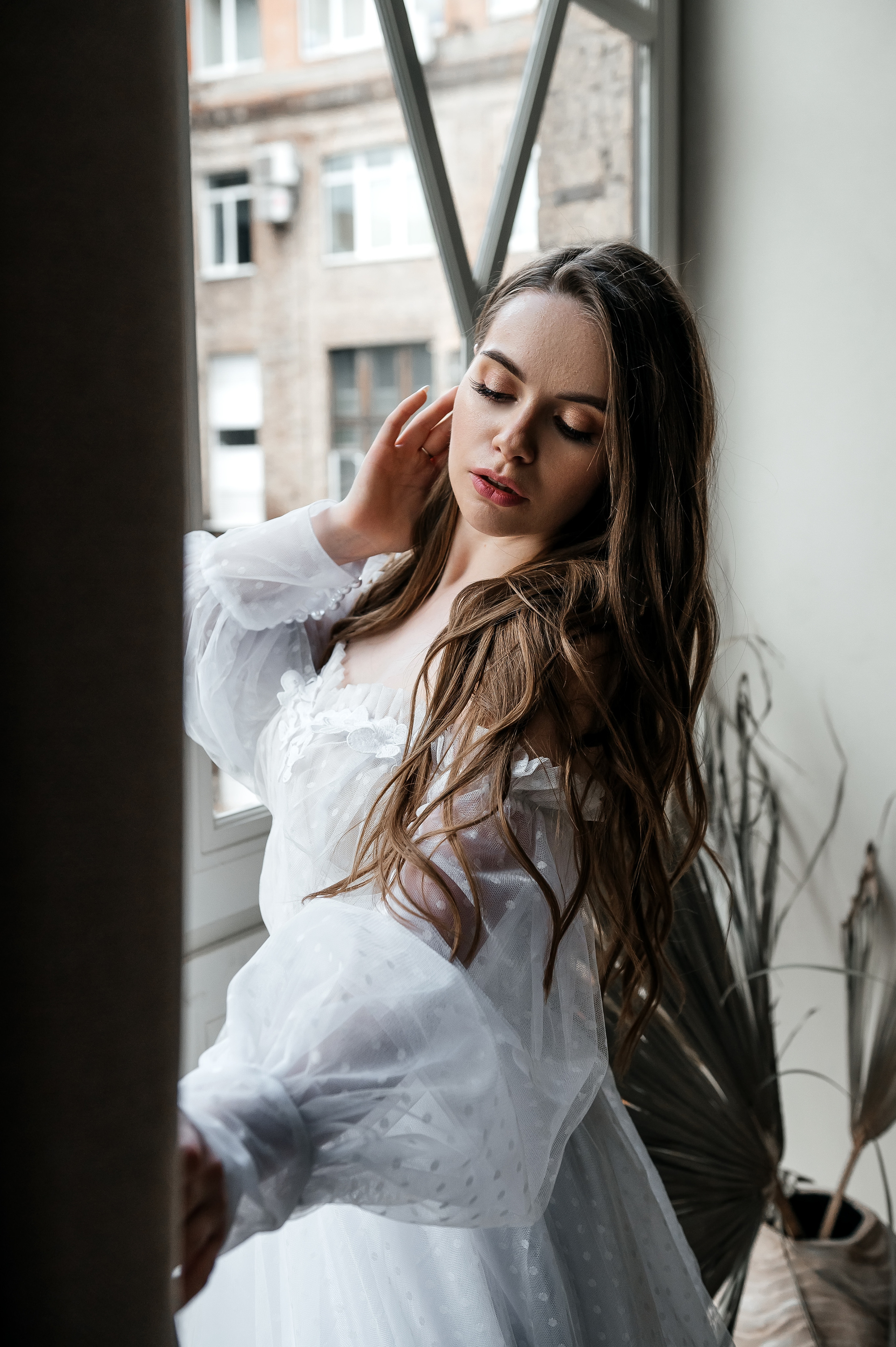 Наташа, Москва, Фотостудия Famous. Свадебный и семейный фотограф Виктория Носачёва. Щелково, Москва и МО