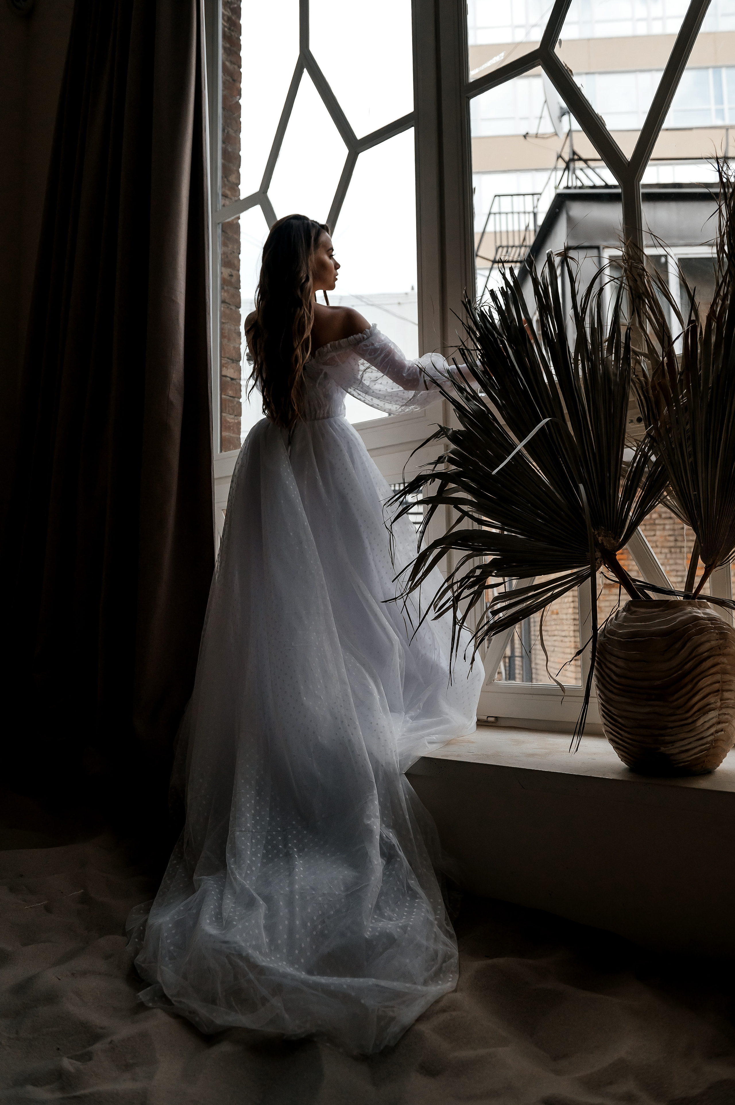 Наташа, Москва, Фотостудия Famous. Свадебный и семейный фотограф Виктория Носачёва. Щелково, Москва и МО