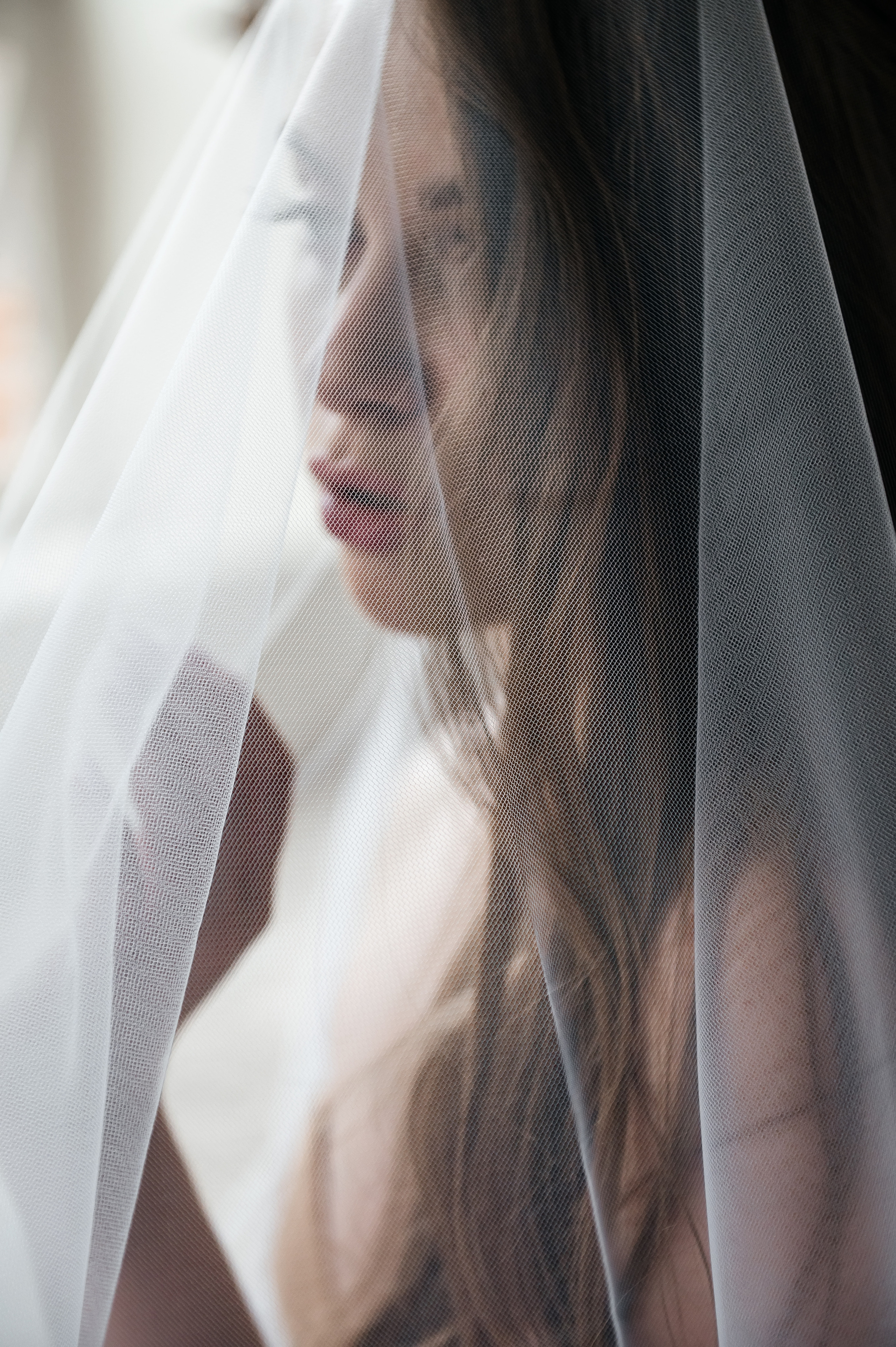 Наташа, Москва, Фотостудия Famous studios. Свадебный и семейный фотограф Виктория Носачёва. Щелково, Москва и МО