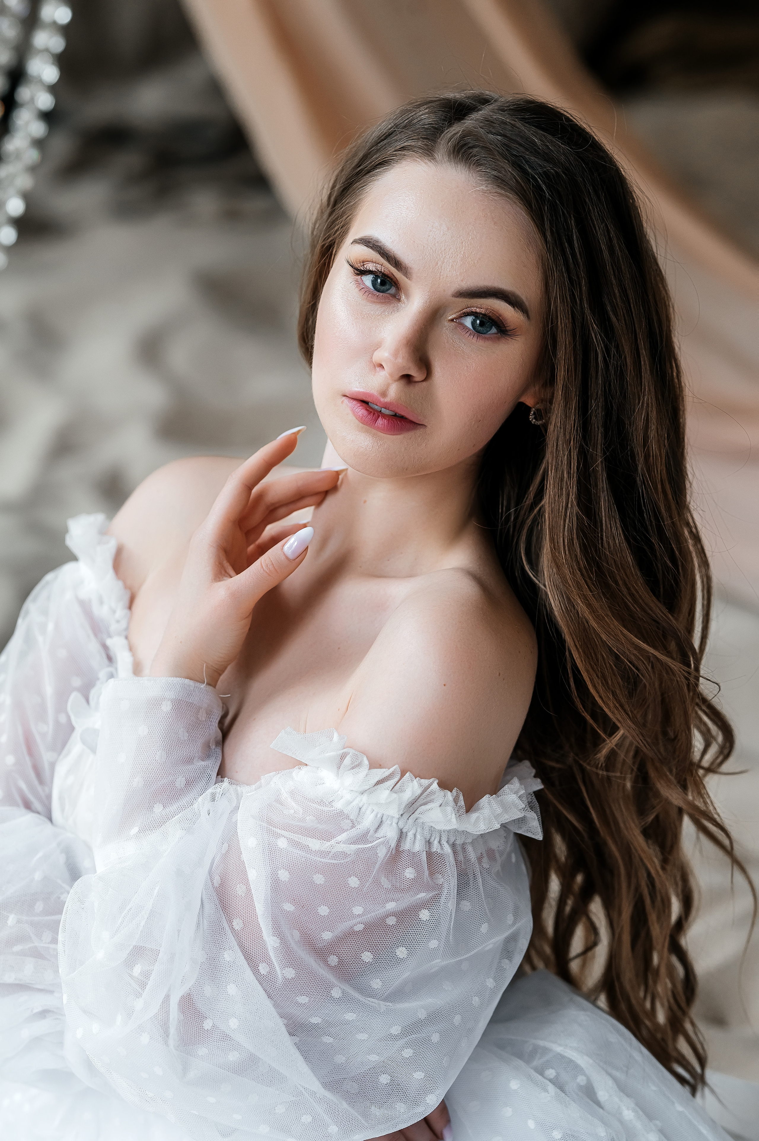 Наташа, Москва, Фотостудия Famous. Свадебный и семейный фотограф Виктория Носачёва. Щелково, Москва и МО