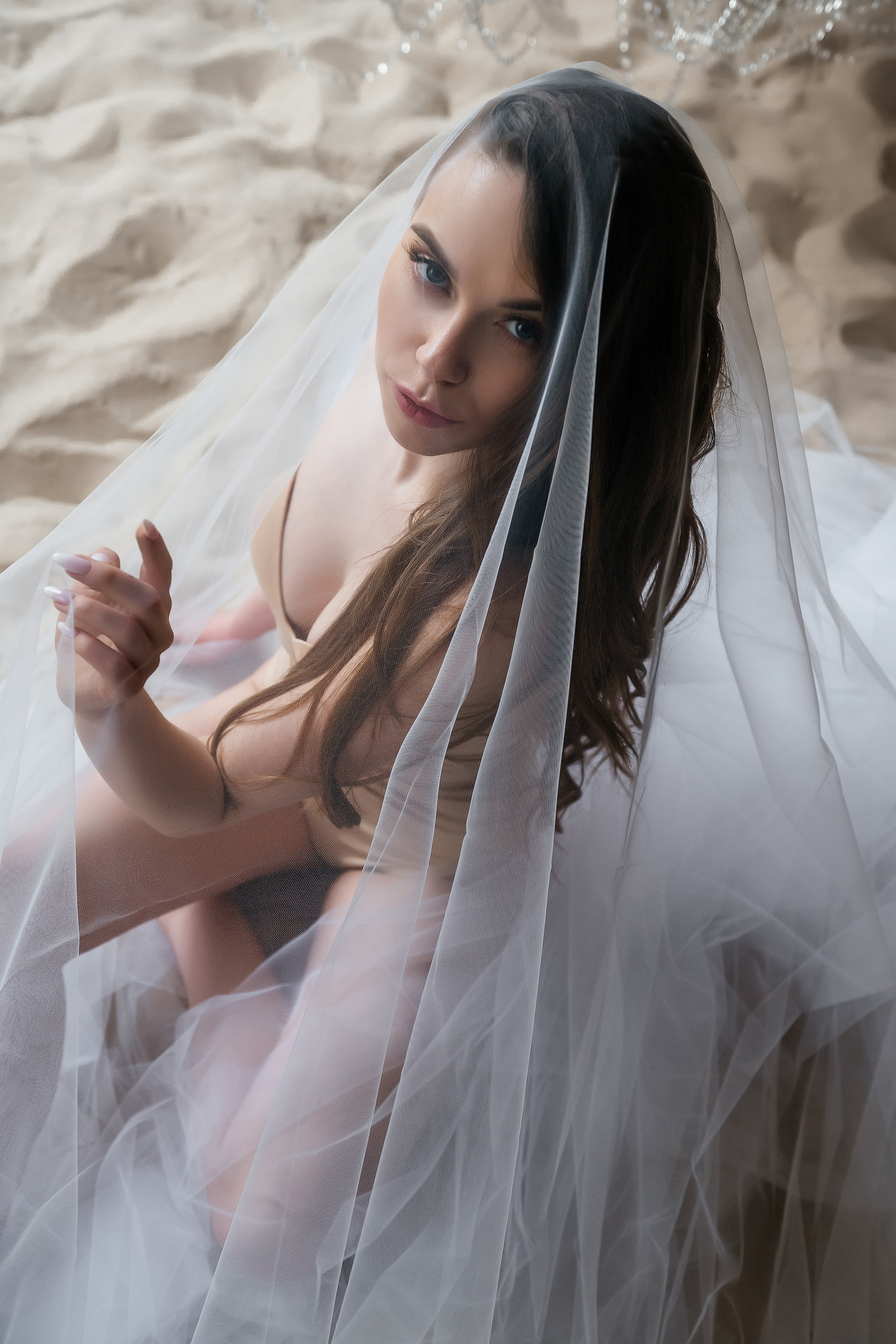 Наташа, Москва, Фотостудия Famous studios. Свадебный и семейный фотограф Виктория Носачёва. Щелково, Москва и МО