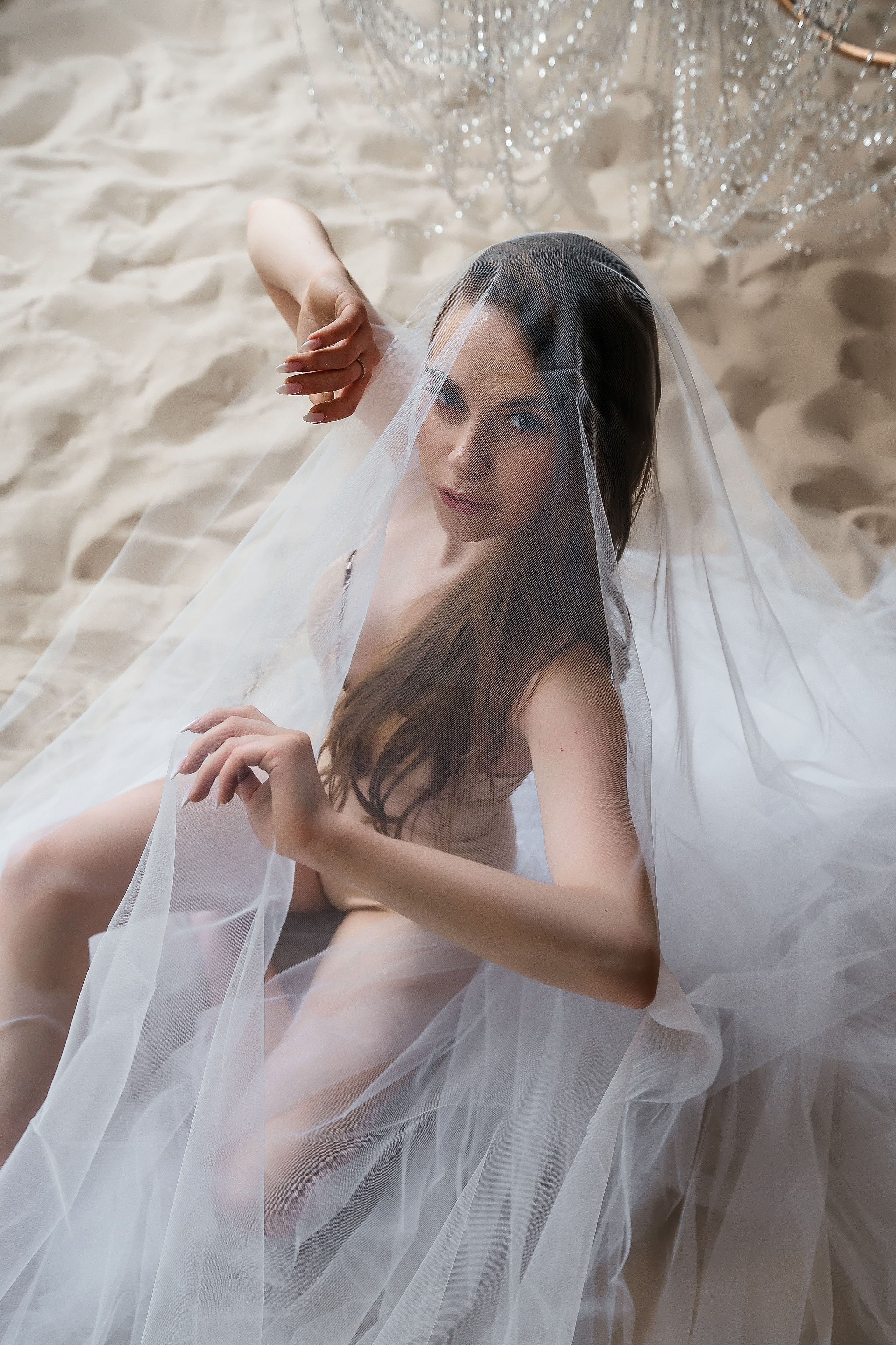 Наташа, Москва, Фотостудия Famous studios. Свадебный и семейный фотограф Виктория Носачёва. Щелково, Москва и МО