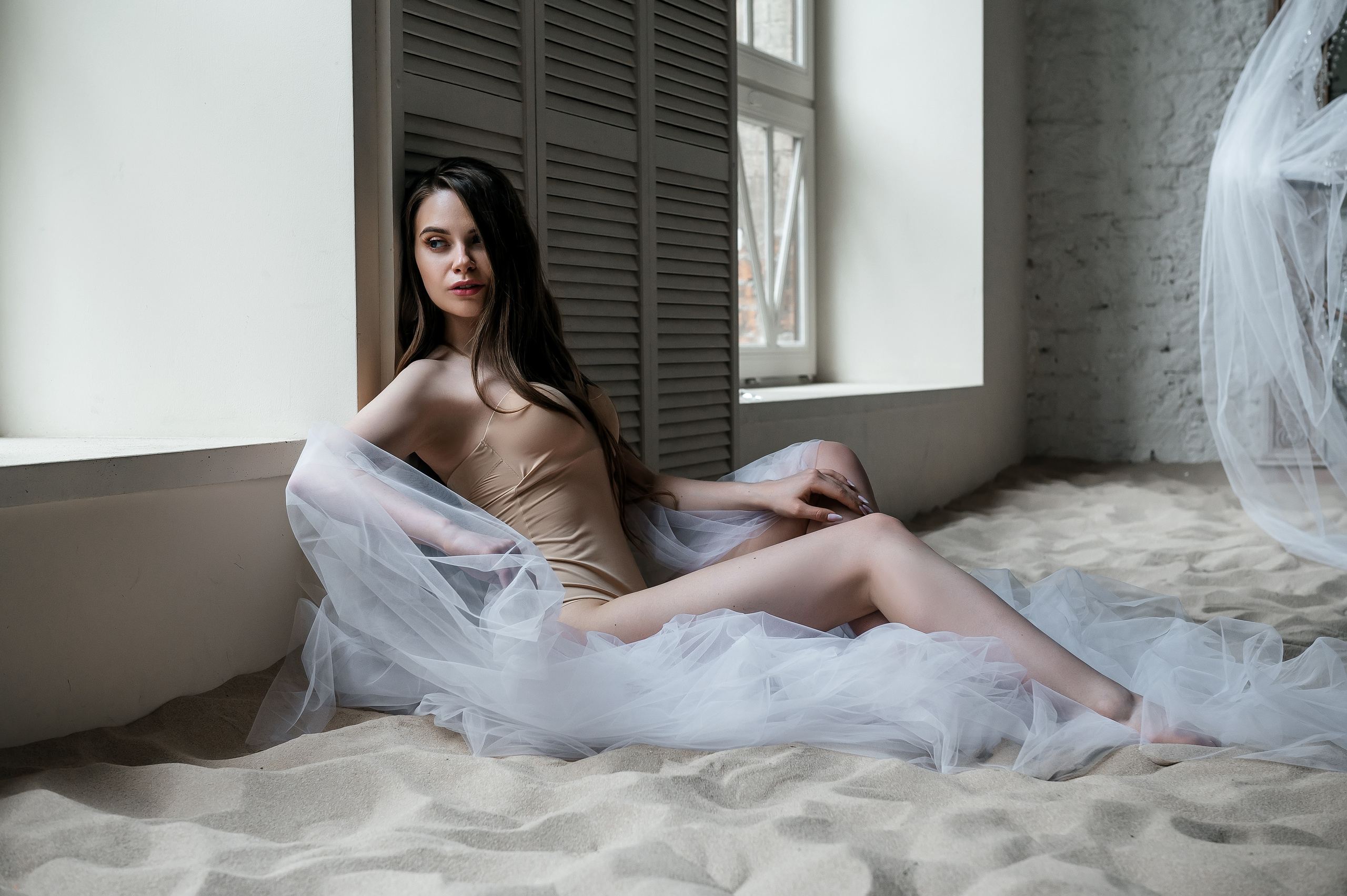 Наташа, Москва, Фотостудия Famous studios. Свадебный и семейный фотограф Виктория Носачёва. Щелково, Москва и МО