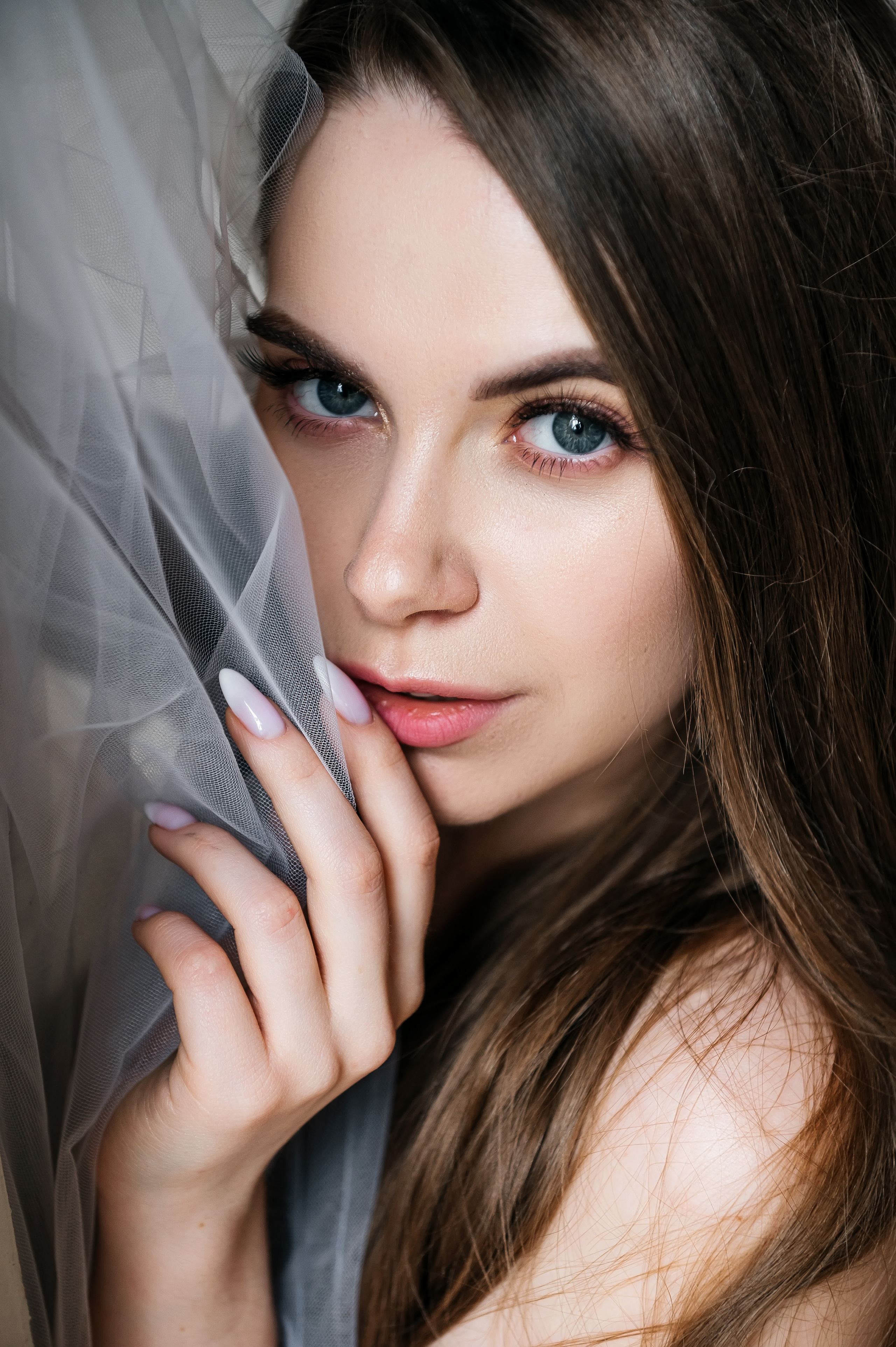 Наташа, Москва, Фотостудия Famous studios. Свадебный и семейный фотограф Виктория Носачёва. Щелково, Москва и МО