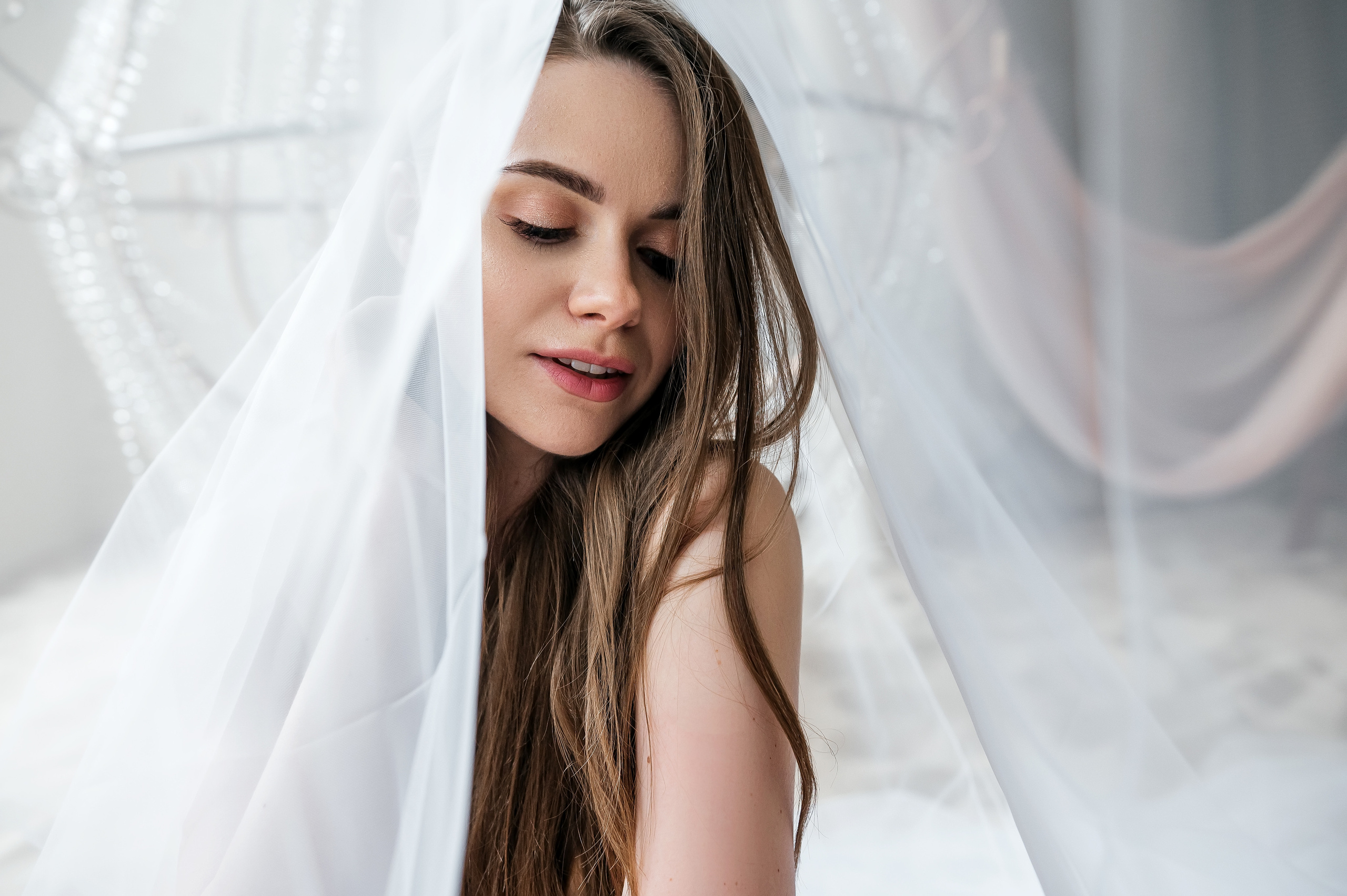 Наташа, Москва, Фотостудия Famous studios. Свадебный и семейный фотограф Виктория Носачёва. Щелково, Москва и МО