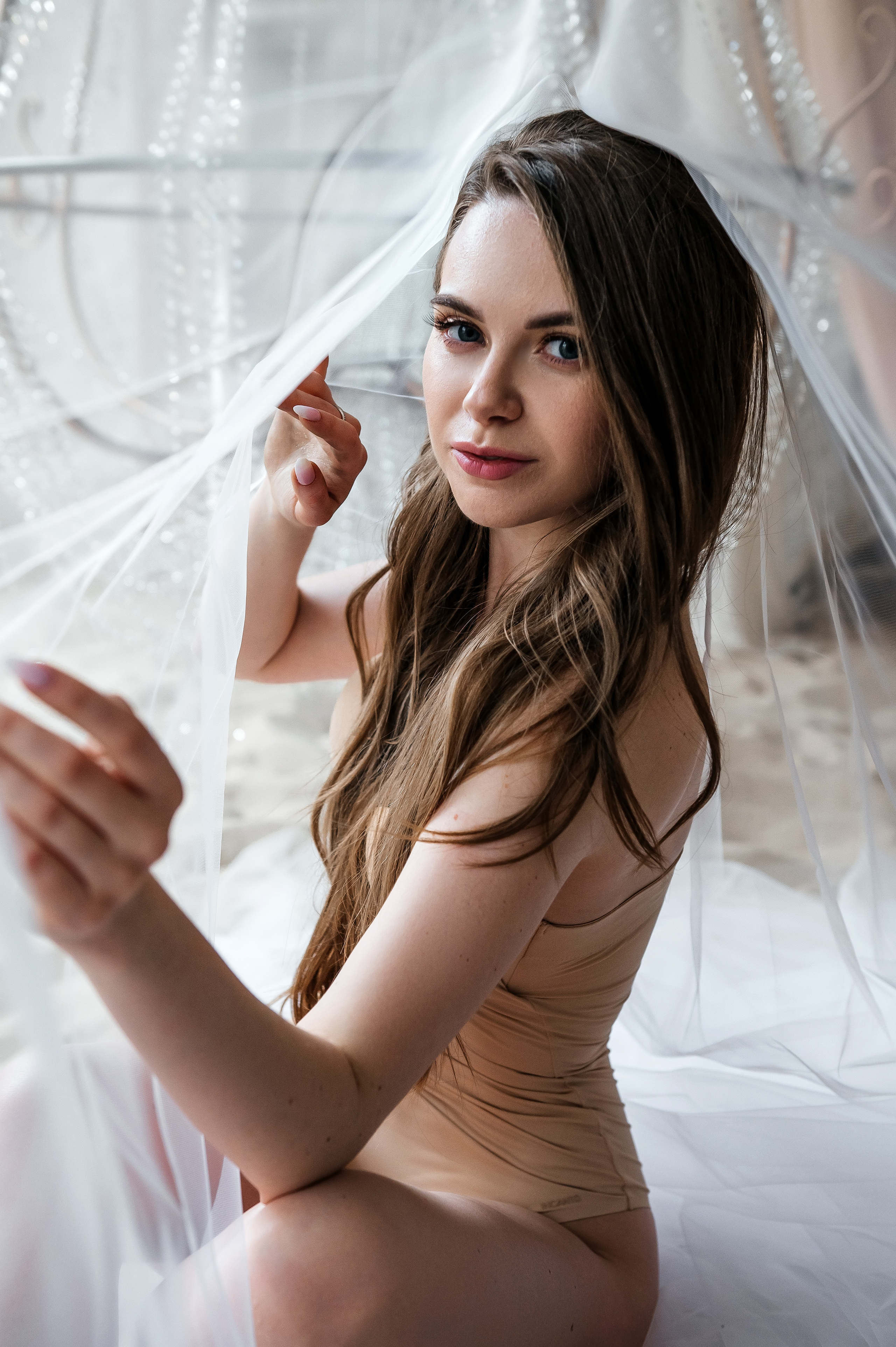 Наташа, Москва, Фотостудия Famous studios. Свадебный и семейный фотограф Виктория Носачёва. Щелково, Москва и МО