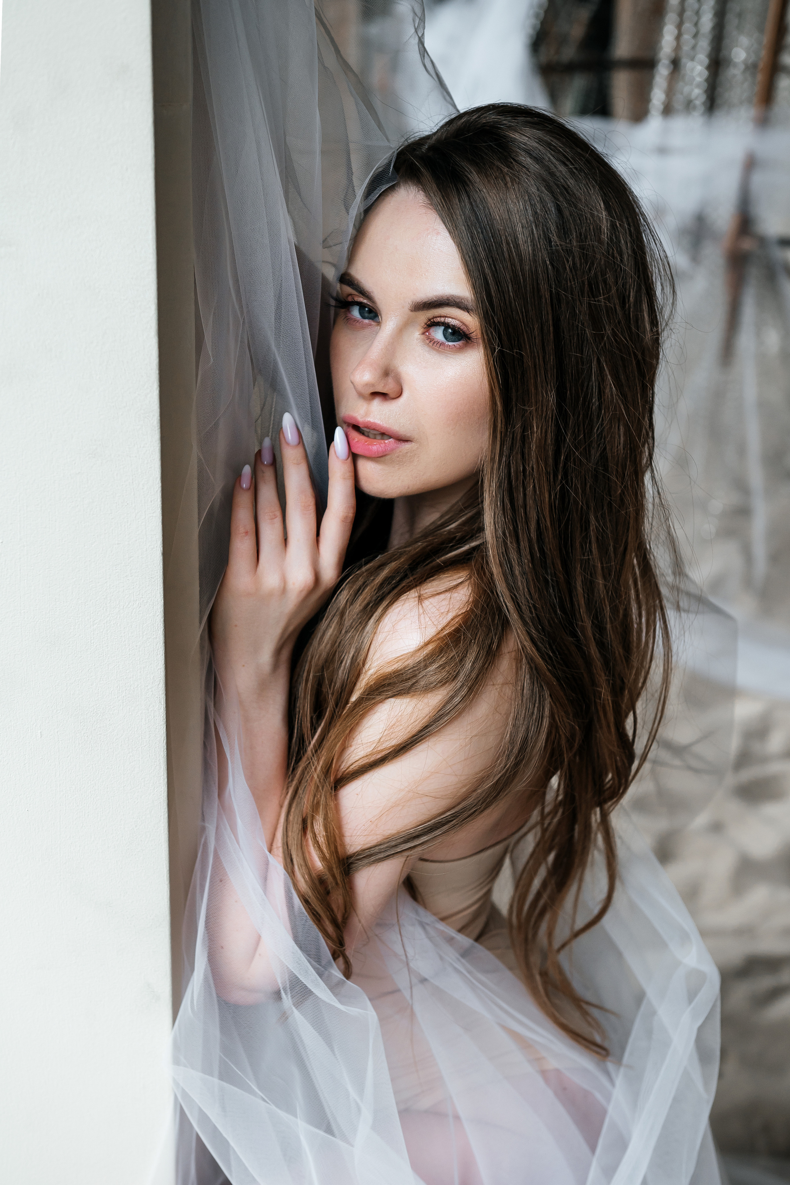 Наташа, Москва, Фотостудия Famous studios. Свадебный и семейный фотограф Виктория Носачёва. Щелково, Москва и МО