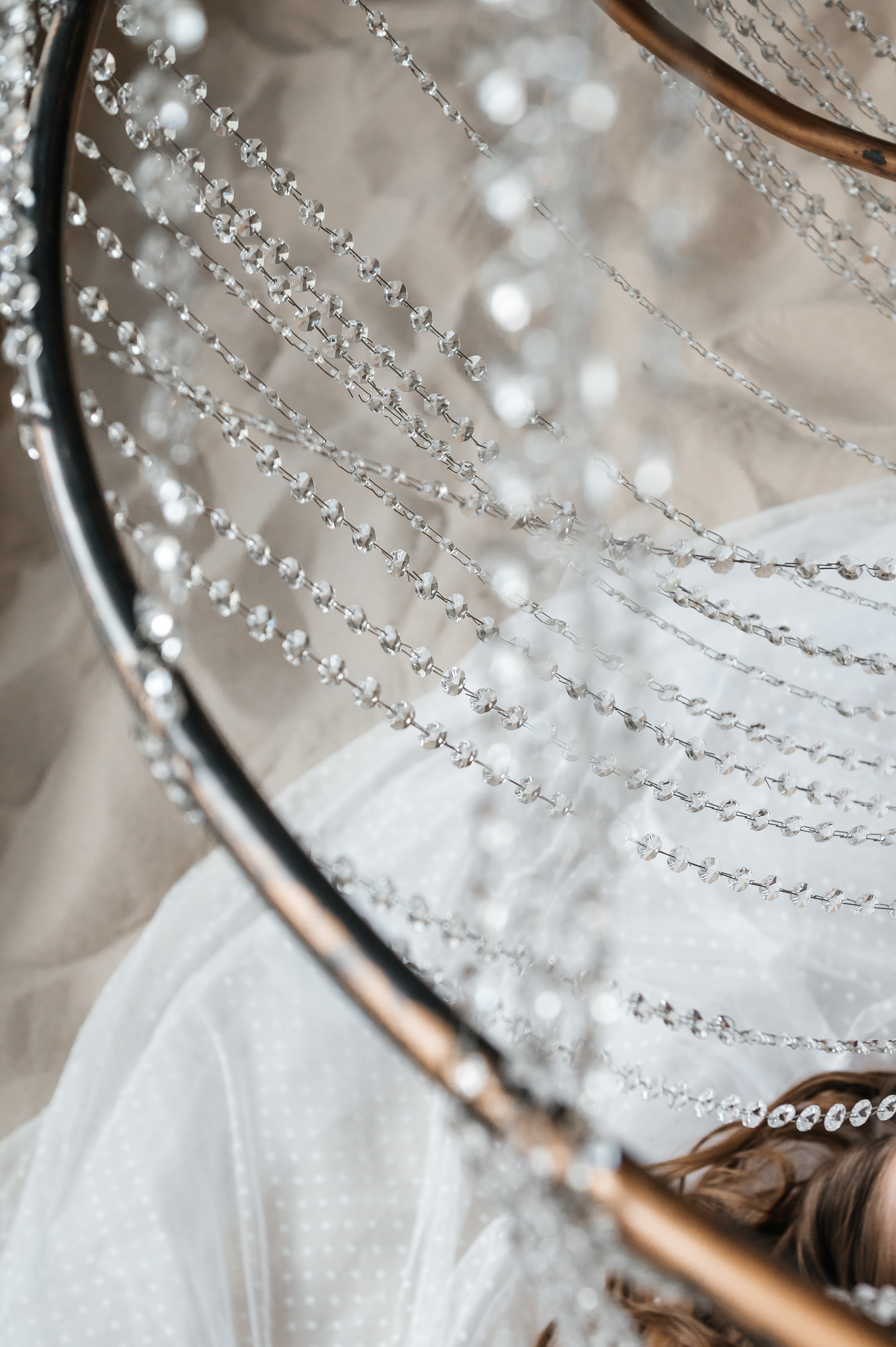 Наташа, Москва, Фотостудия Famous. Свадебный и семейный фотограф Виктория Носачёва. Щелково, Москва и МО