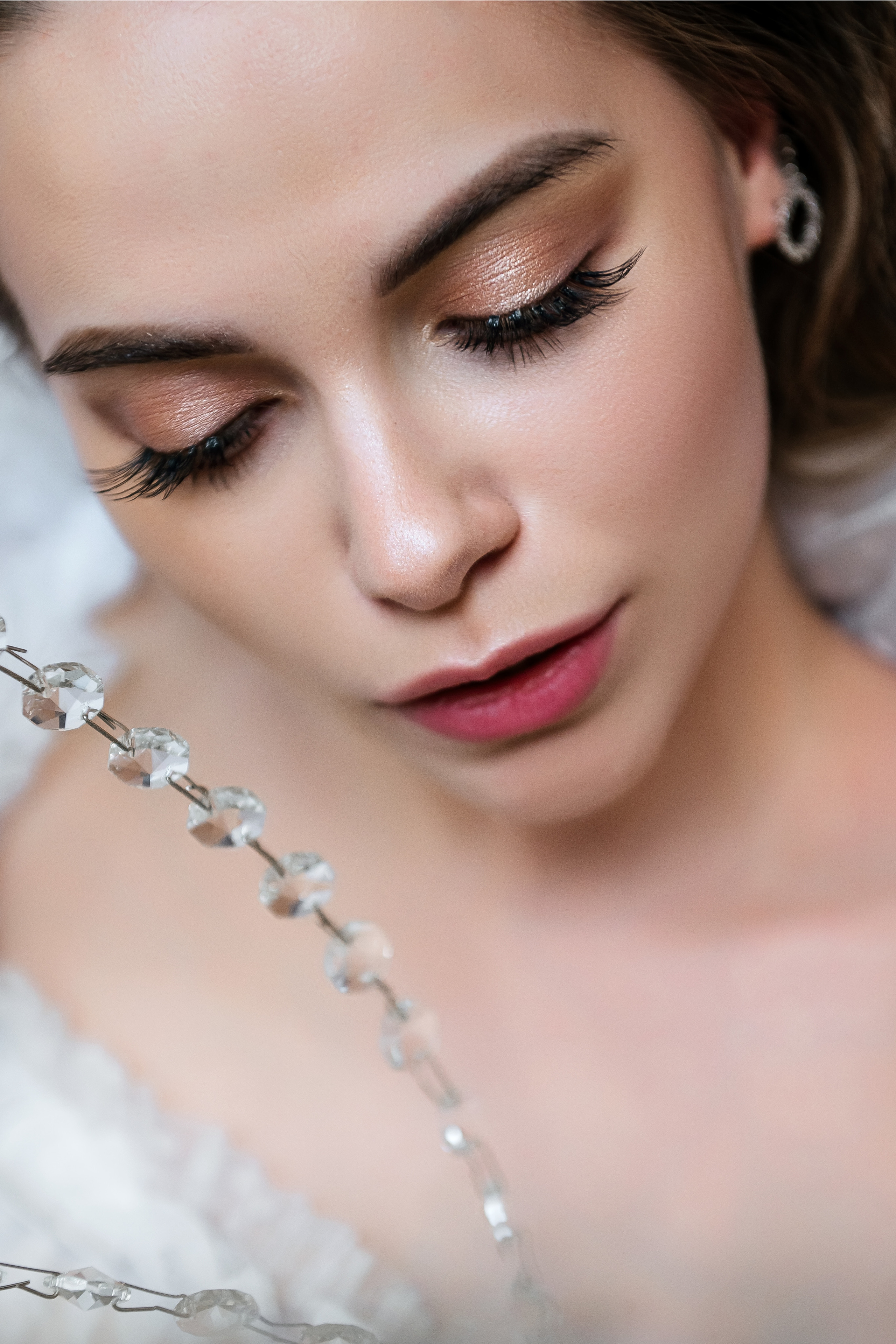 Наташа, Москва, Фотостудия Famous. Свадебный и семейный фотограф Виктория Носачёва. Щелково, Москва и МО