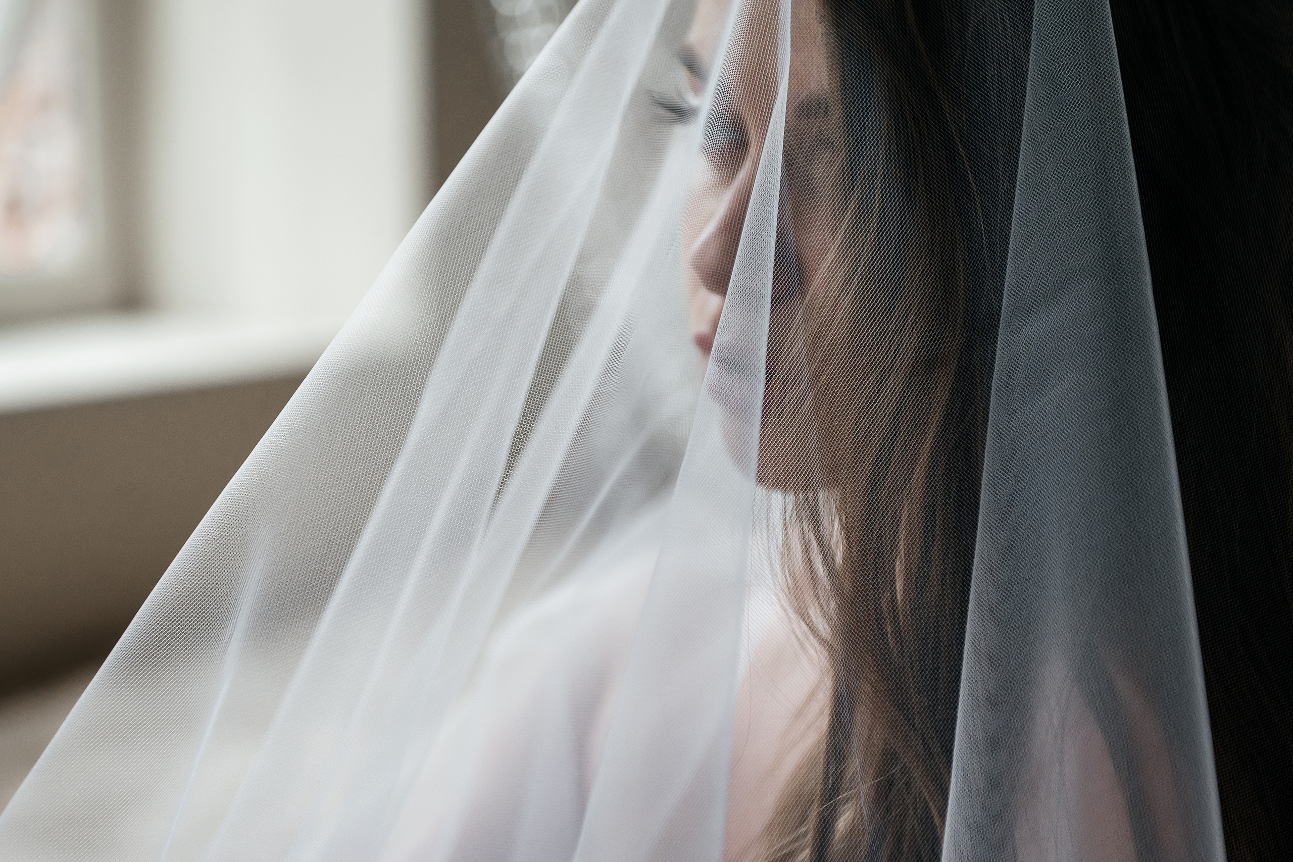 Наташа, Москва, Фотостудия Famous studios. Свадебный и семейный фотограф Виктория Носачёва. Щелково, Москва и МО