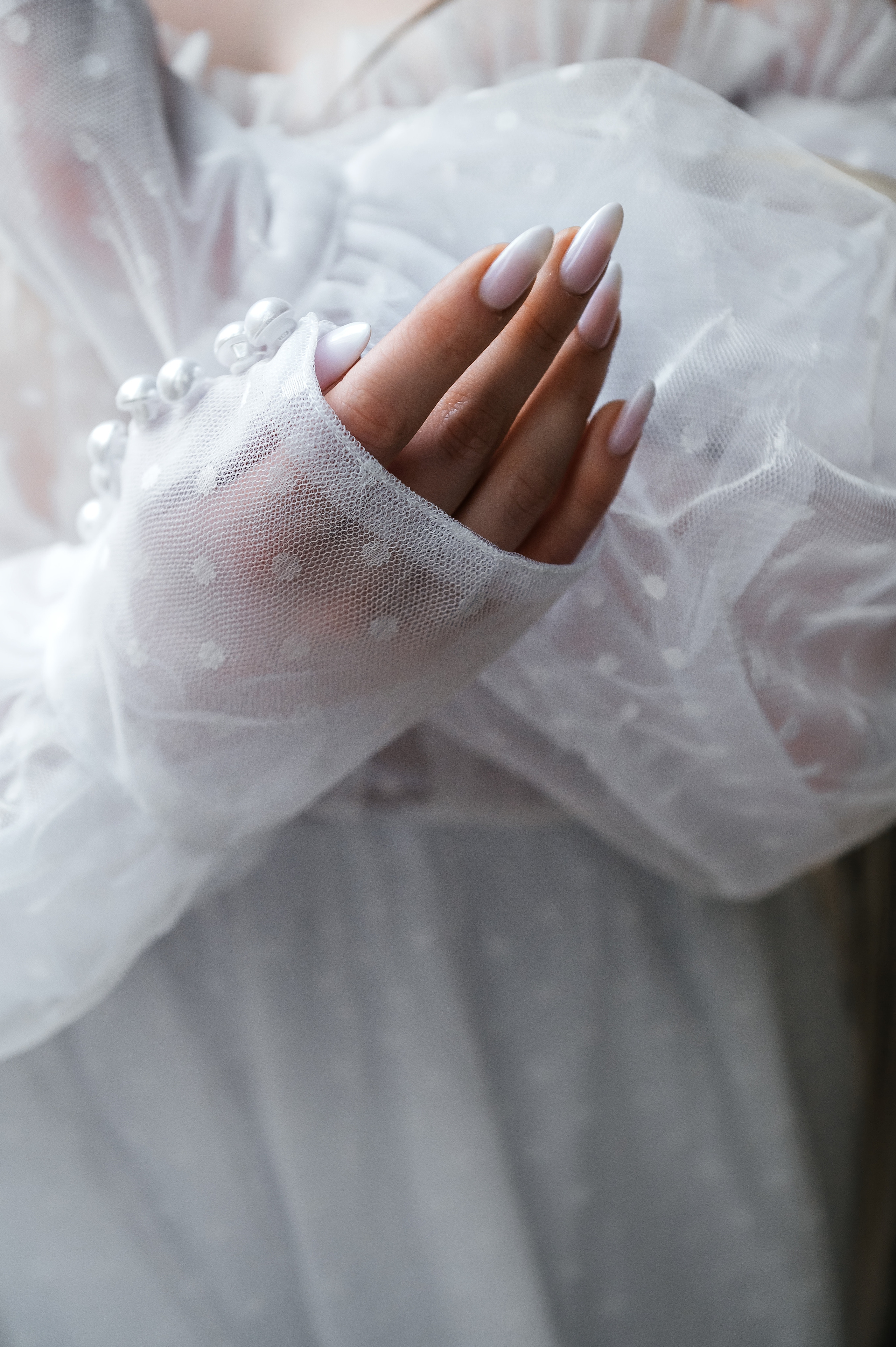 Наташа, Москва, Фотостудия Famous. Свадебный и семейный фотограф Виктория Носачёва. Щелково, Москва и МО