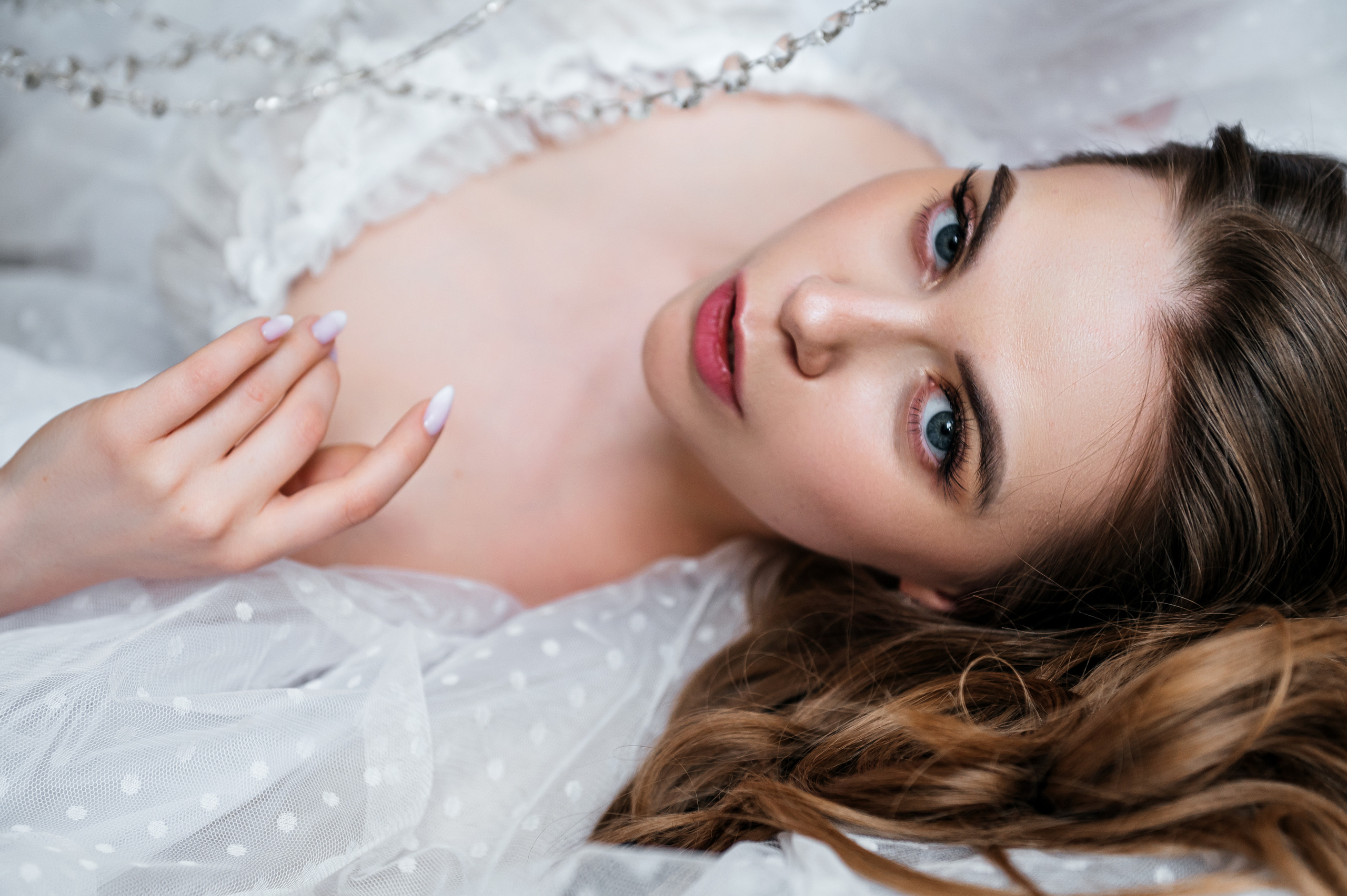 Наташа, Москва, Фотостудия Famous. Свадебный и семейный фотограф Виктория Носачёва. Щелково, Москва и МО