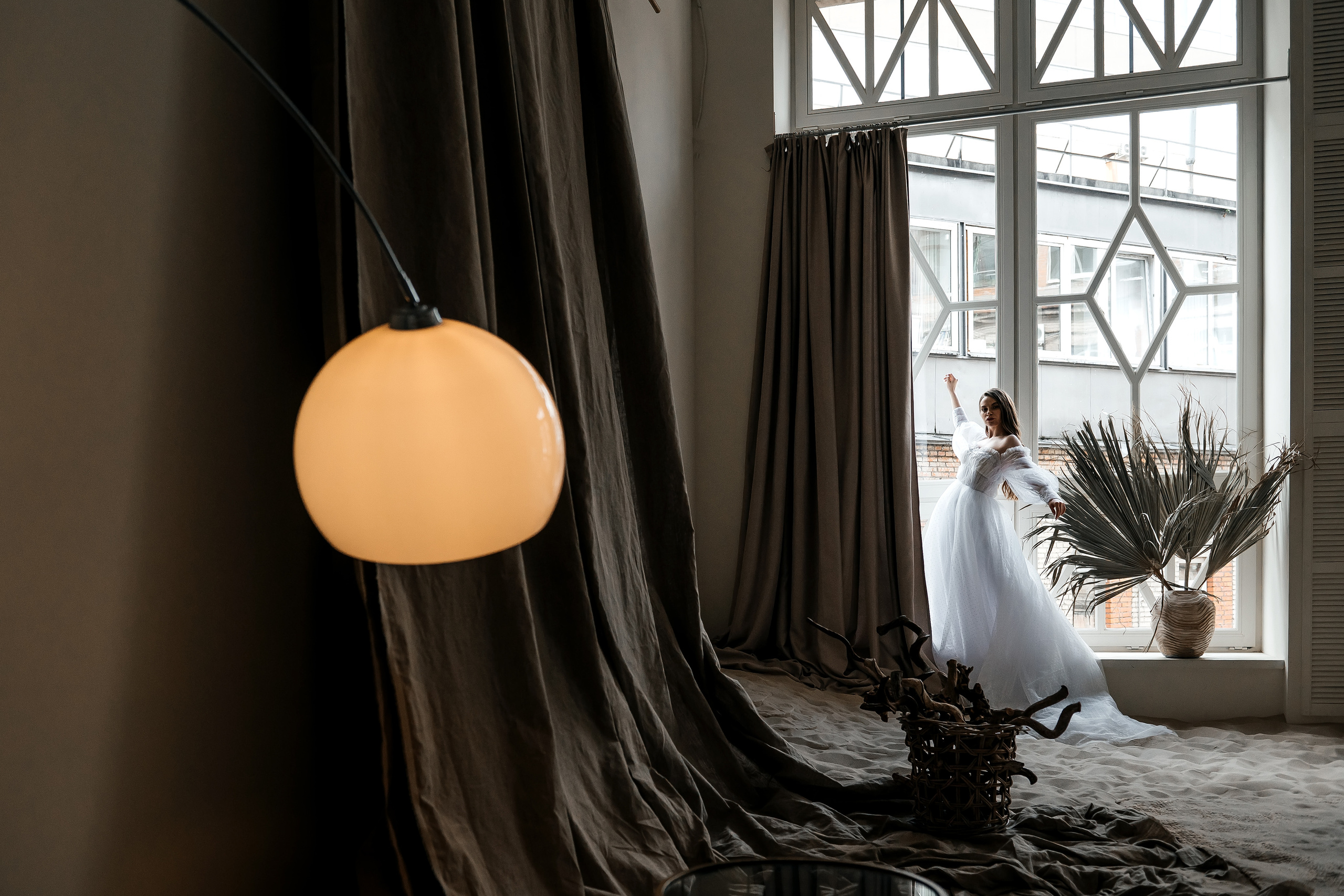 Наташа, Москва, Фотостудия Famous. Свадебный и семейный фотограф Виктория Носачёва. Щелково, Москва и МО