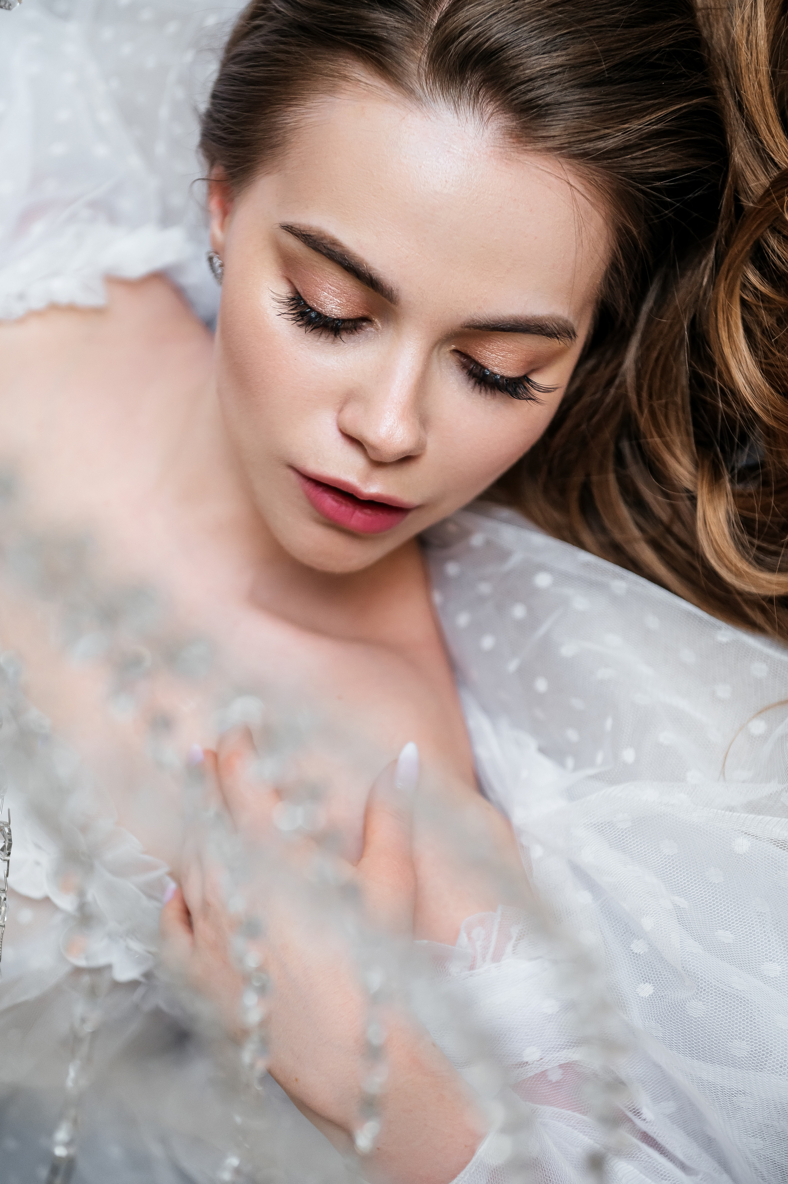 Наташа, Москва, Фотостудия Famous. Свадебный и семейный фотограф Виктория Носачёва. Щелково, Москва и МО