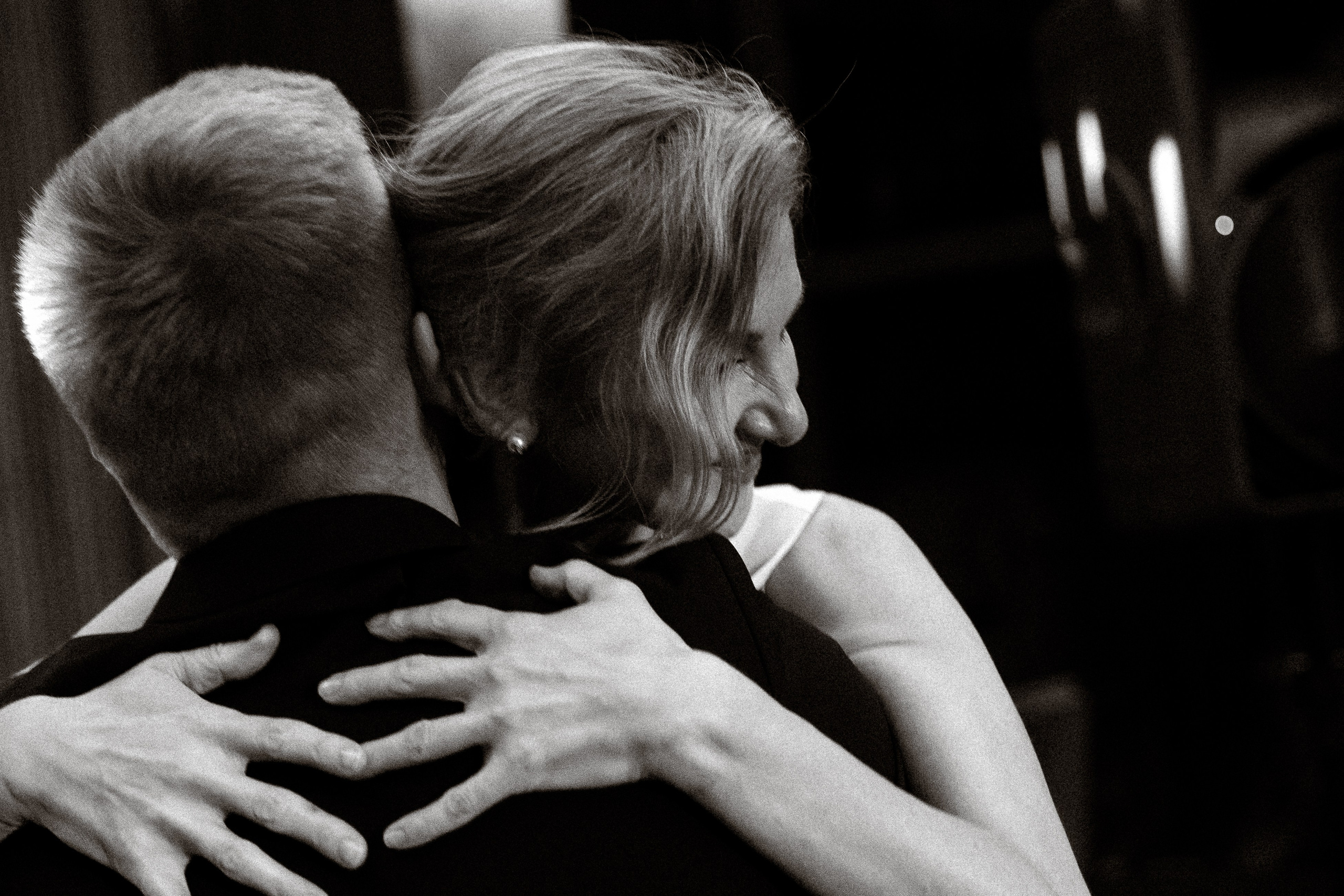 Мурашками. Свадебный фотограф Ярославль, Рыбинск