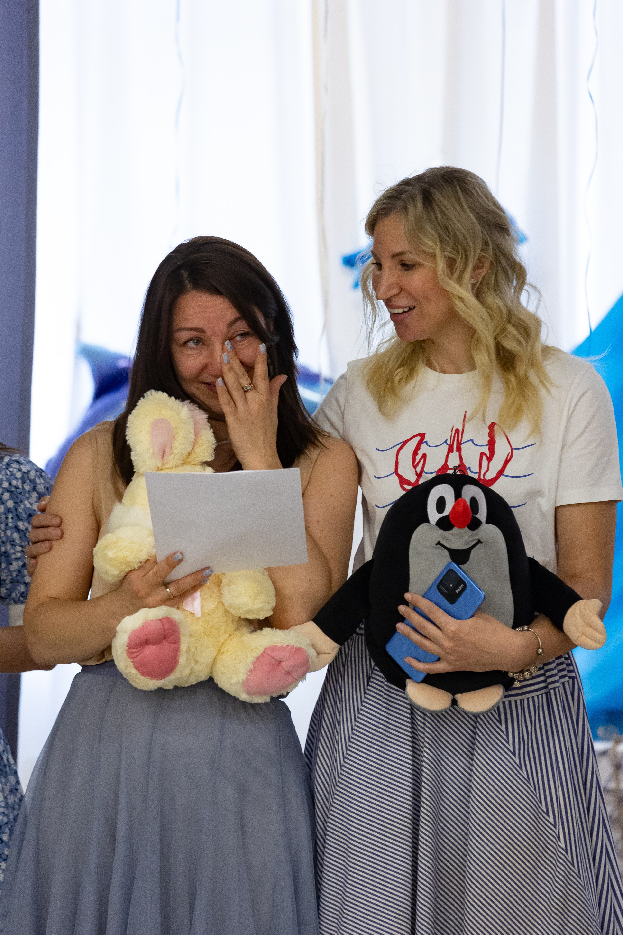 Выпускной Сад 26 Одинцово. Фото и видео съемка Ваших мероприятий