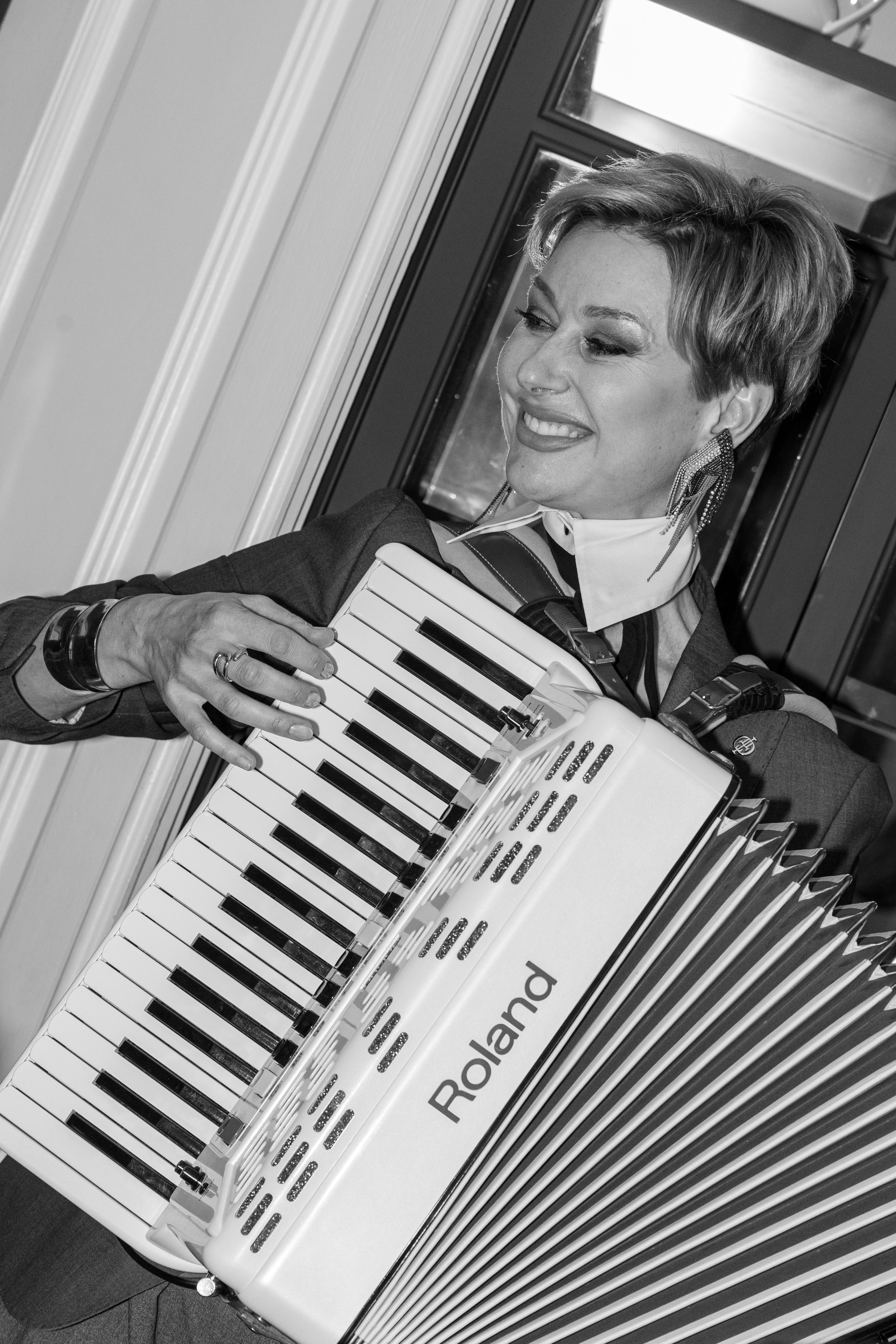 05.04.2025. Фото и видео съемка Ваших мероприятий