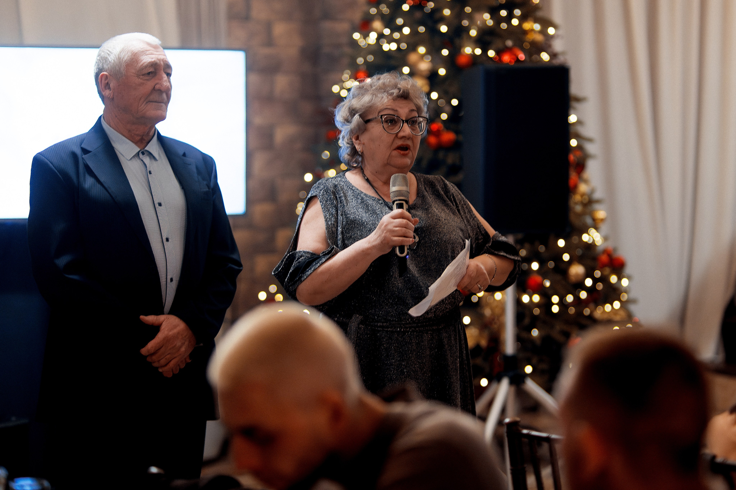 Свадебная съемка Валера и Ксюша. Фотограф в Новосибирске Владислав Унтерберг