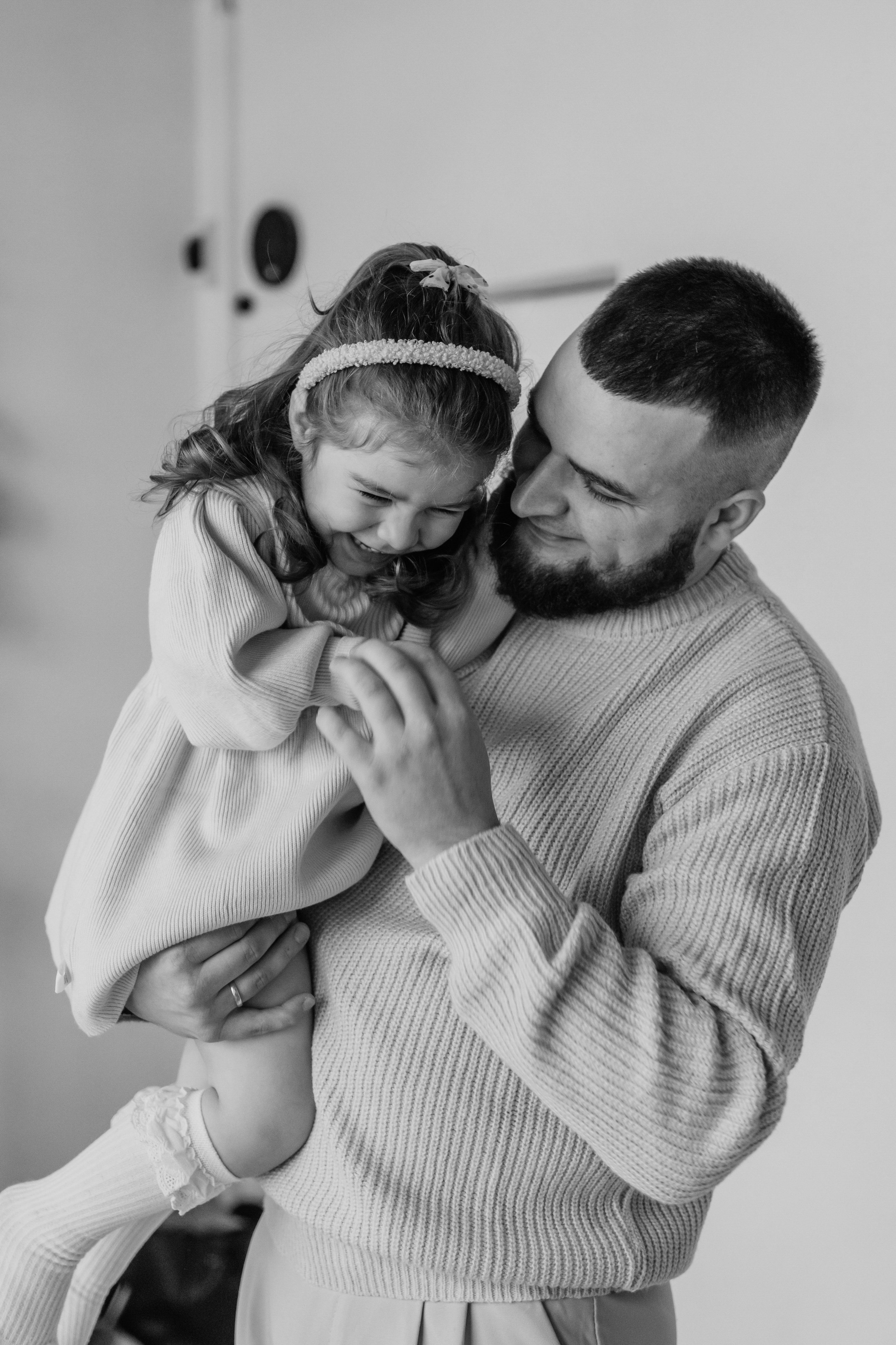 Огни на елке. Фотограф Алена Нормальная в Санкт-Петербурге