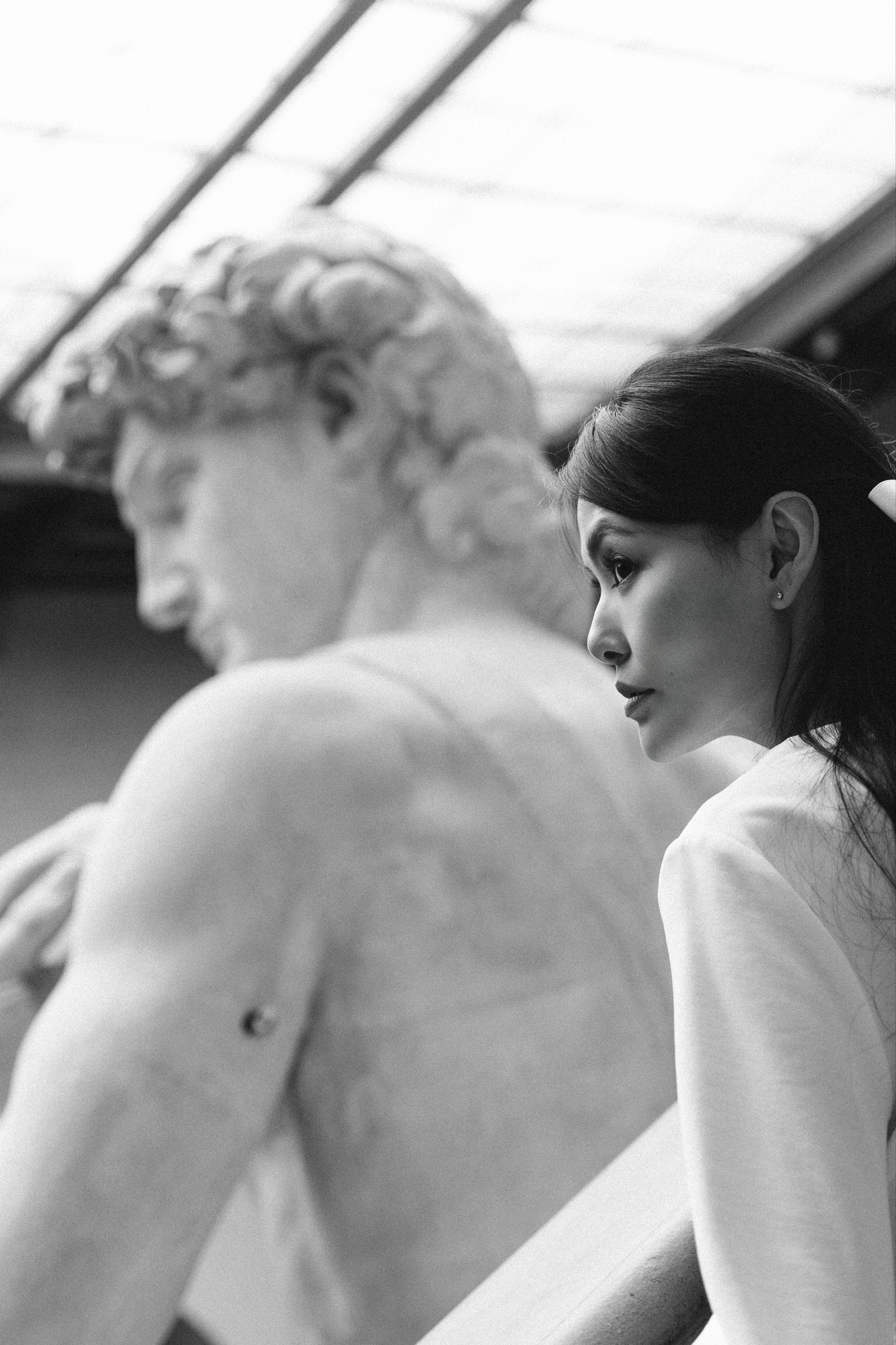 Оксана. Музей. Главная