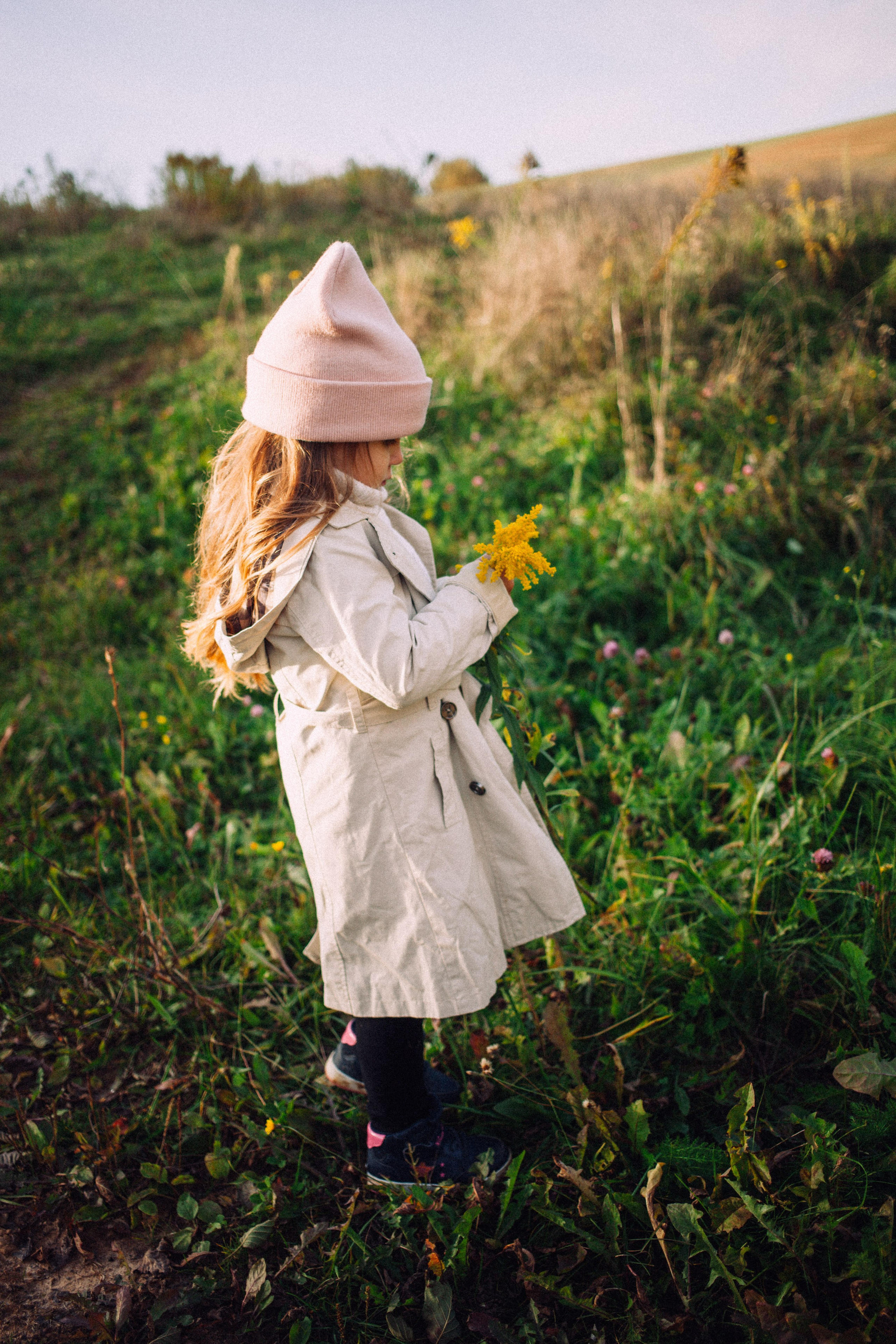 Family time. Фотограф в Минске Анастасия Ткаченко