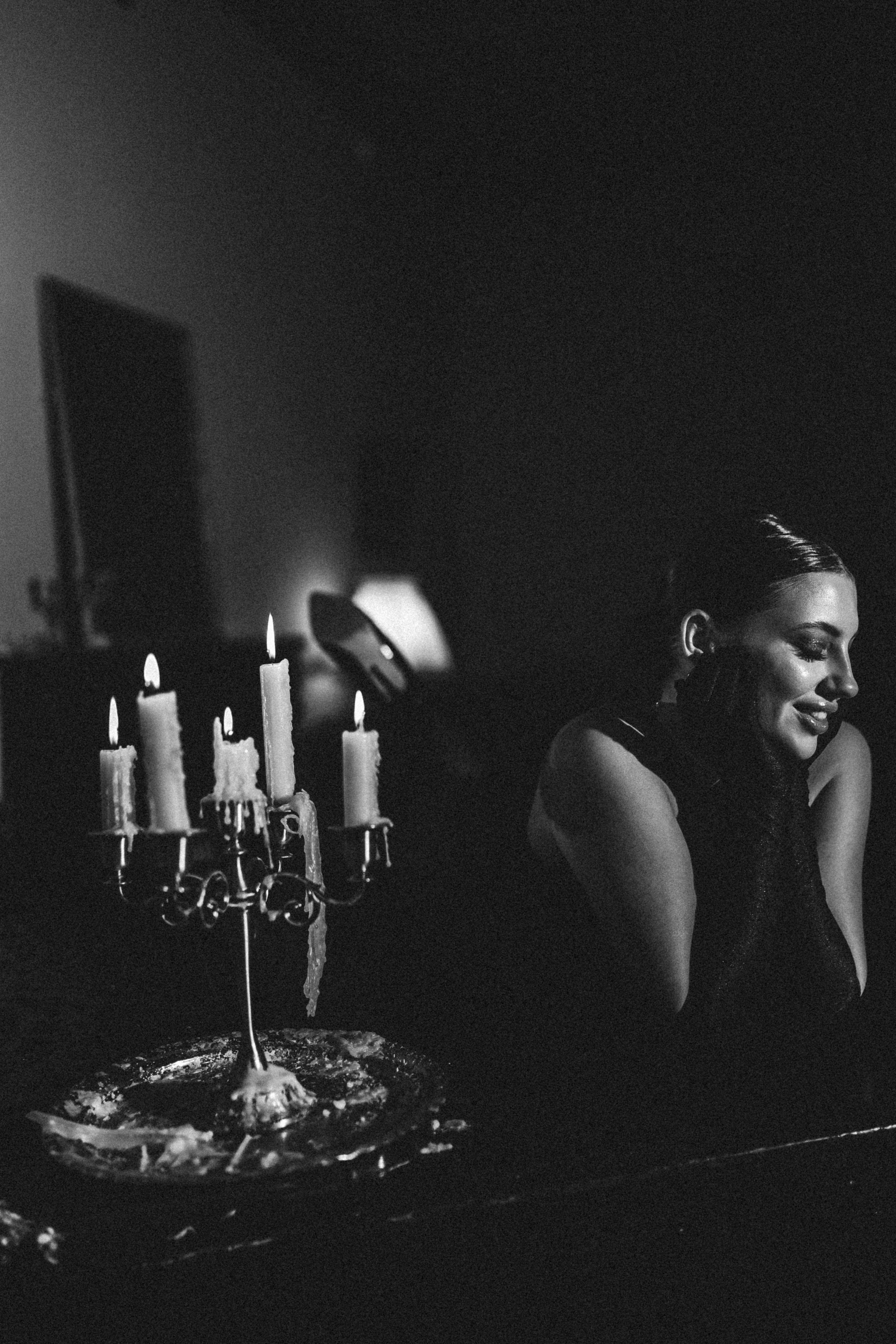 Виктория. Свадебный фотограф в СПБ | Санкт-Петербурге Анастасия Рахимгулова