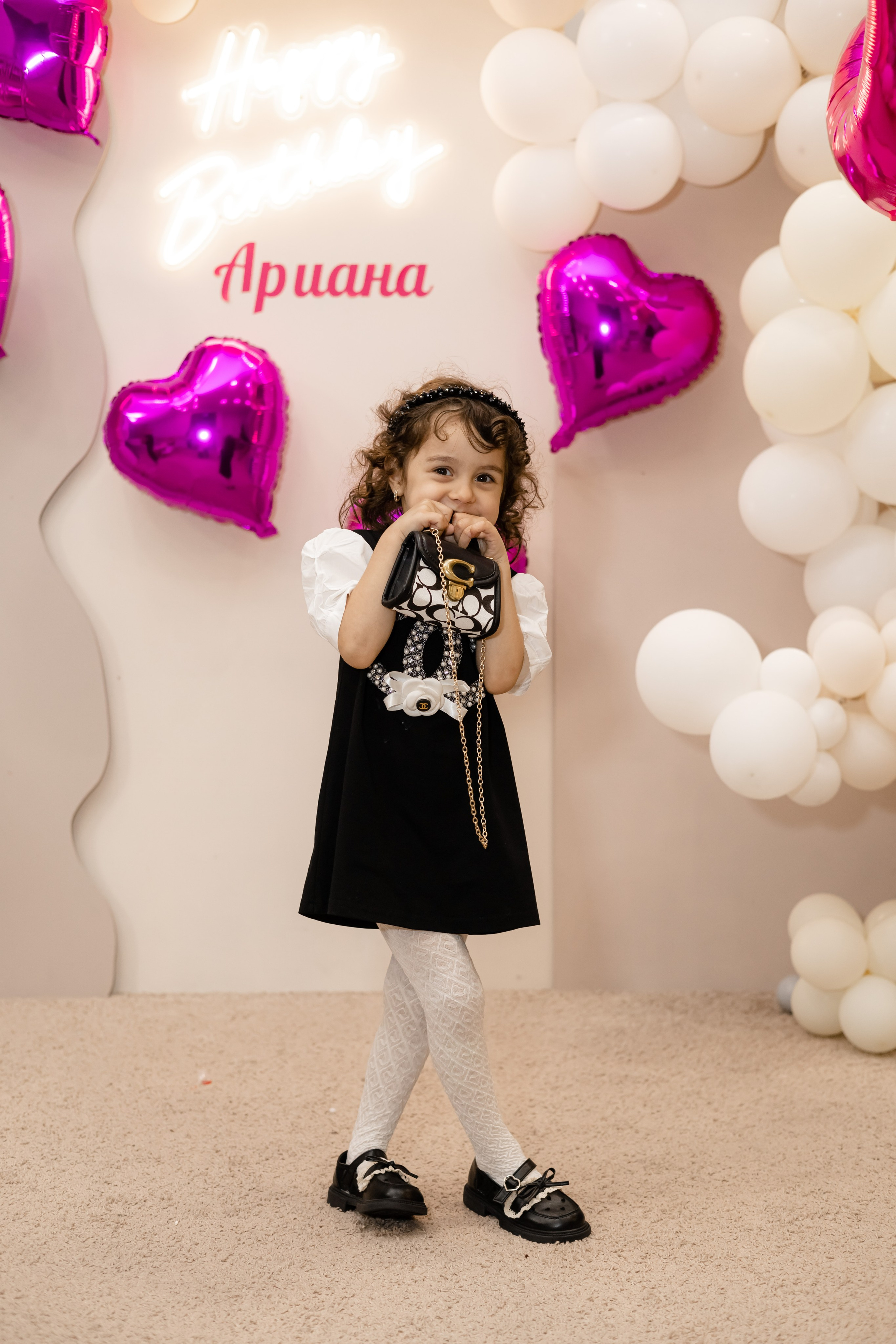 В детских лофтах. ФОТОГРАФ НОВОСИБИРСК — АЛЁНА ЖИГАЛЕЕВА