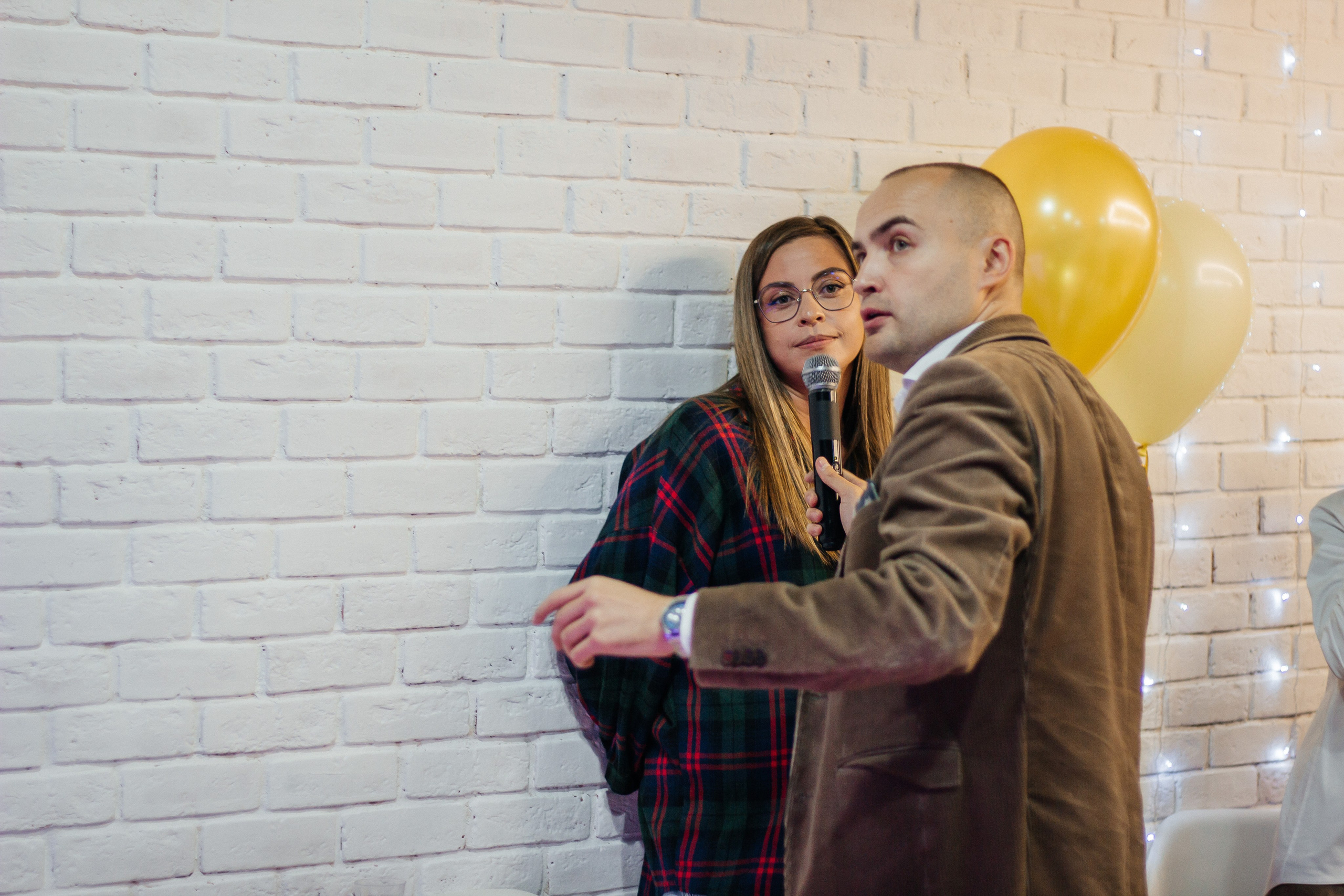 Открытие кондитерской студии Владиславы Славиной Нижневартовск. Свадебный и семейный фотограф в Нижневартовске Татьяна Мартынова