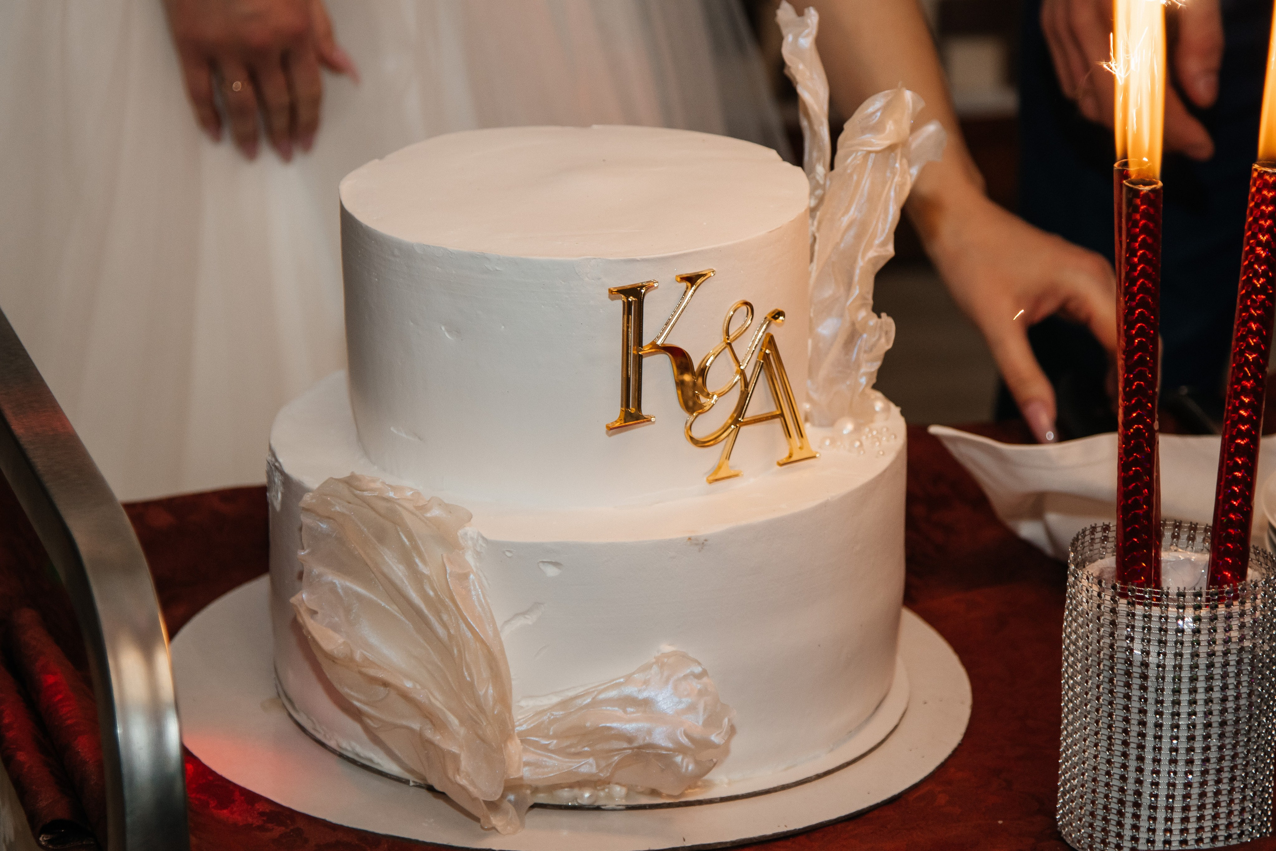 25.01.2025. Свадебный и семейный фотограф в Нижневартовске Татьяна Мартынова