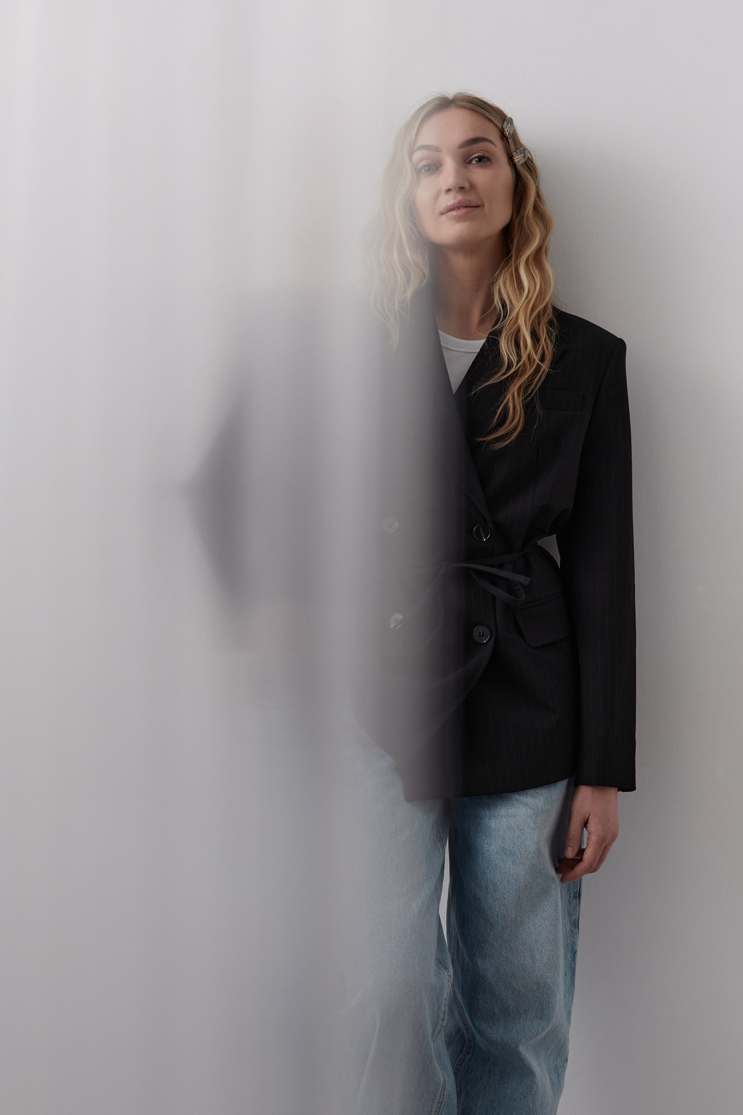 ЖЕНСКИЙ ПОРТРЕТ. Фотограф Санкт-Петербург, Кингисепп Екатерина Зубкова