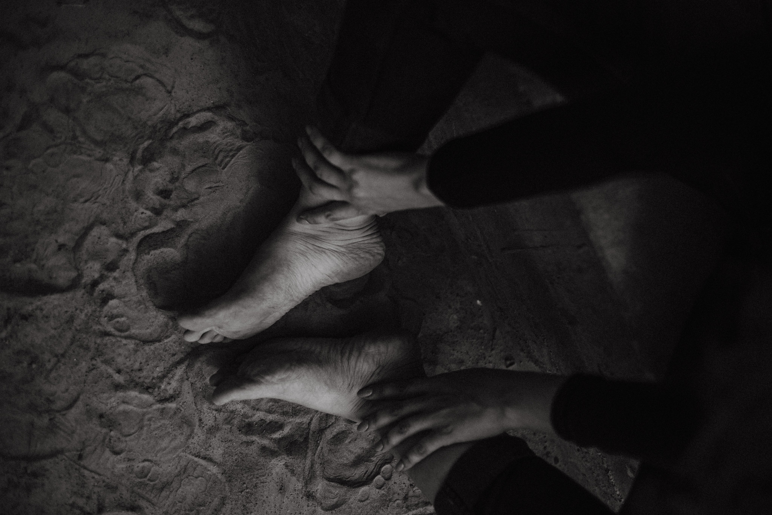 Даша. ПортАртур. Фотограф в Нижнем Новгороде