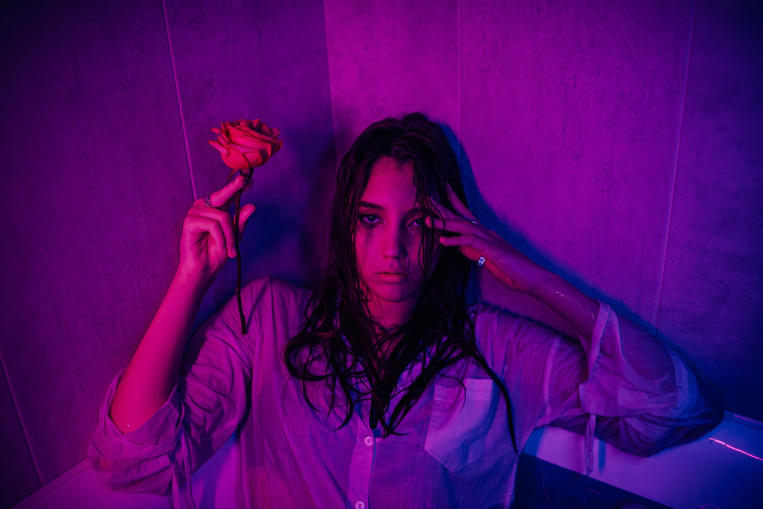 …. Фотограф в Кемерово Владислав Шульц