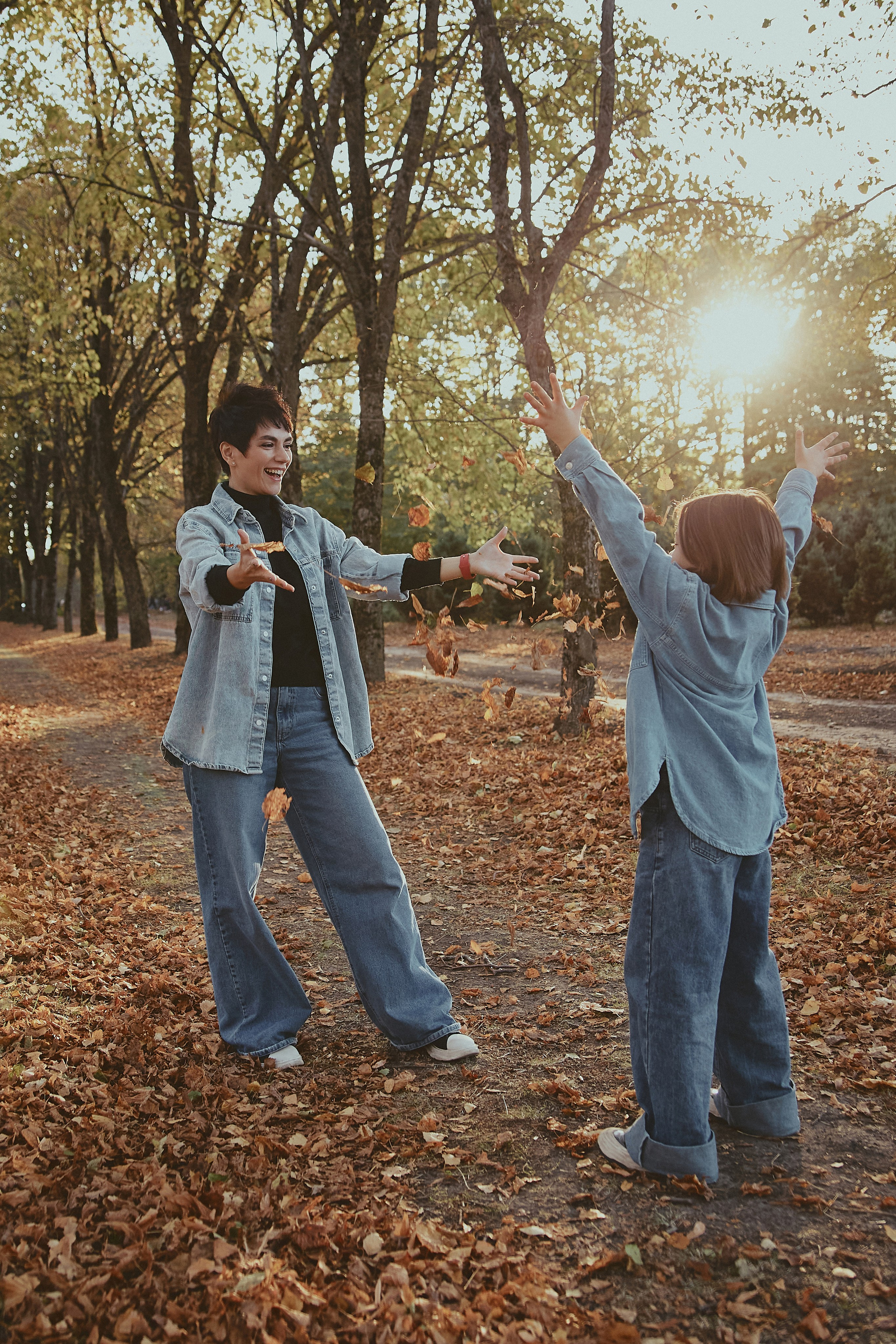 14|10|23. Анастасия Марунич | Блогер | Ставрополь