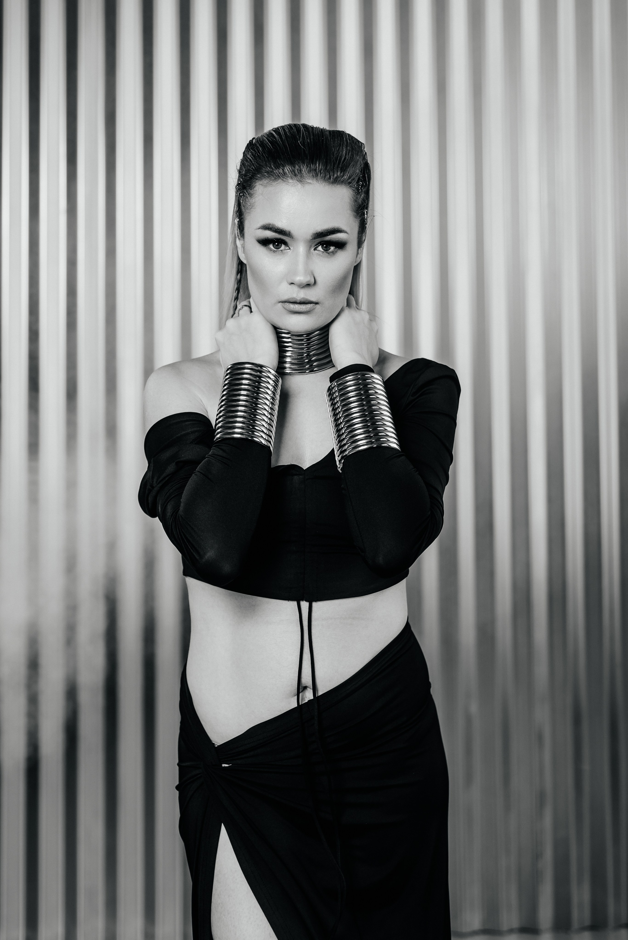 Kseniya. ФОТОГРАФ ИРИНА ШАМАТАВА