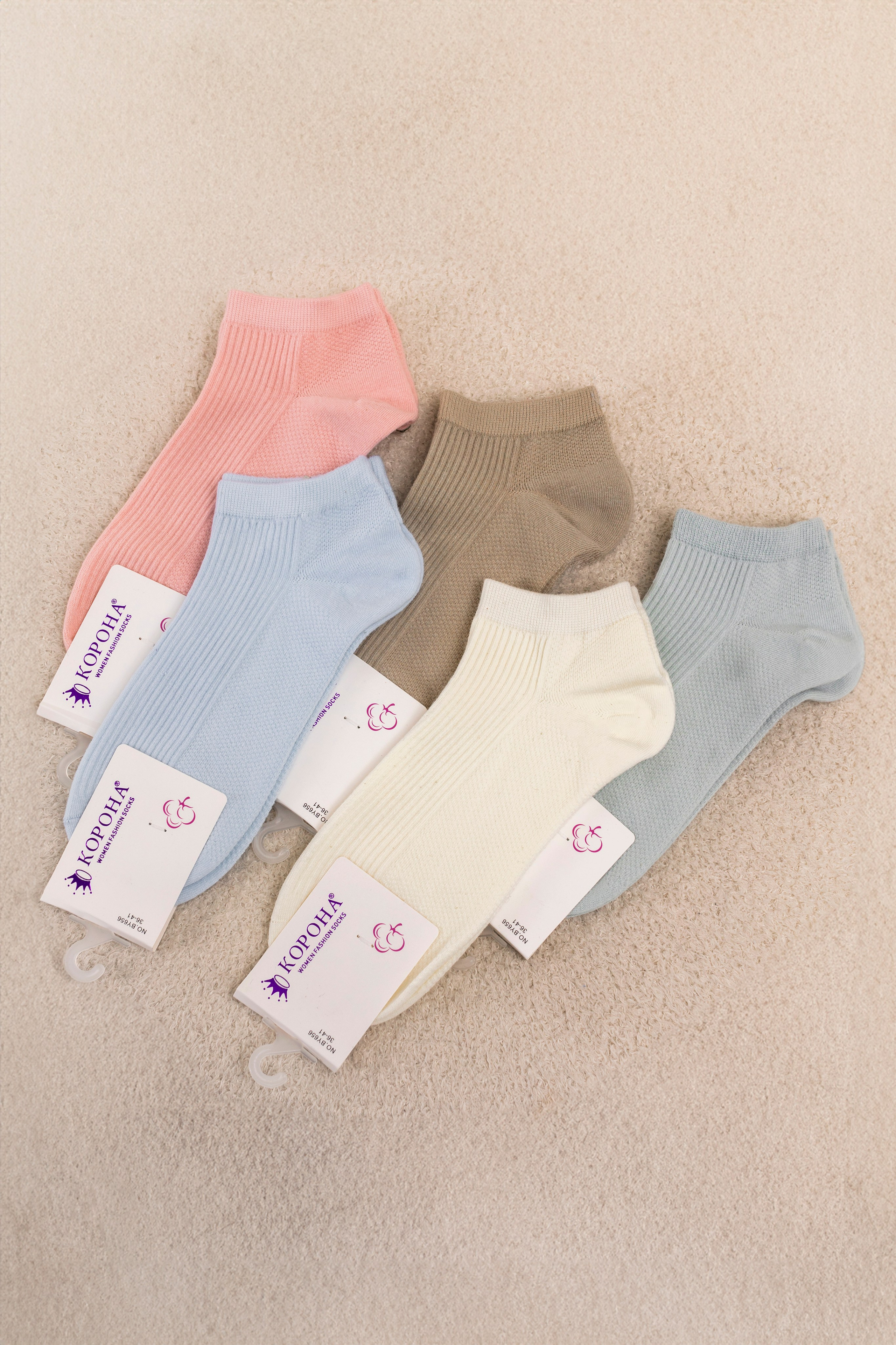 WB Носочки. Фотограф Настя Конник | Пятигорск | Эльбрус | Домбай | Архыз