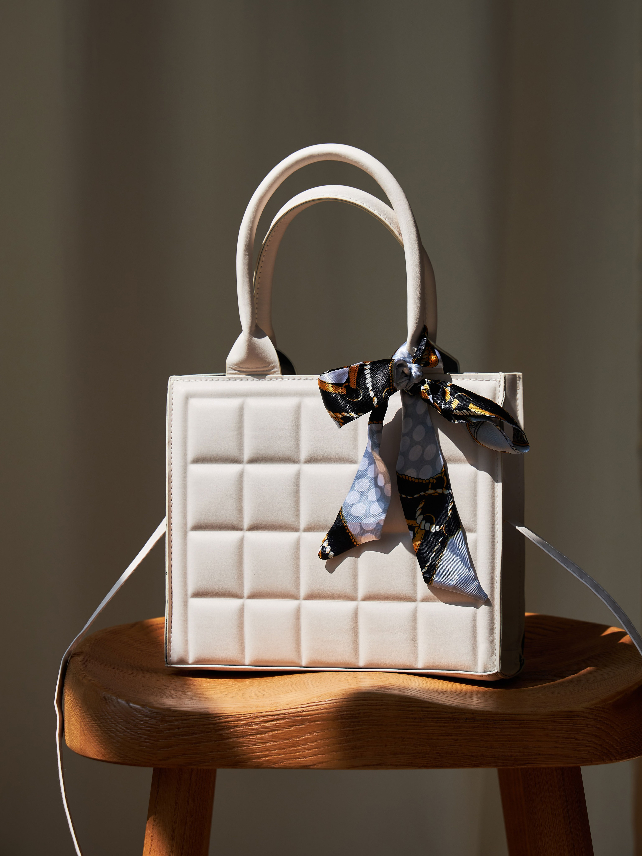 Предметная съёмка. Рекламный фотограф Ушаков Константин в Краснодаре