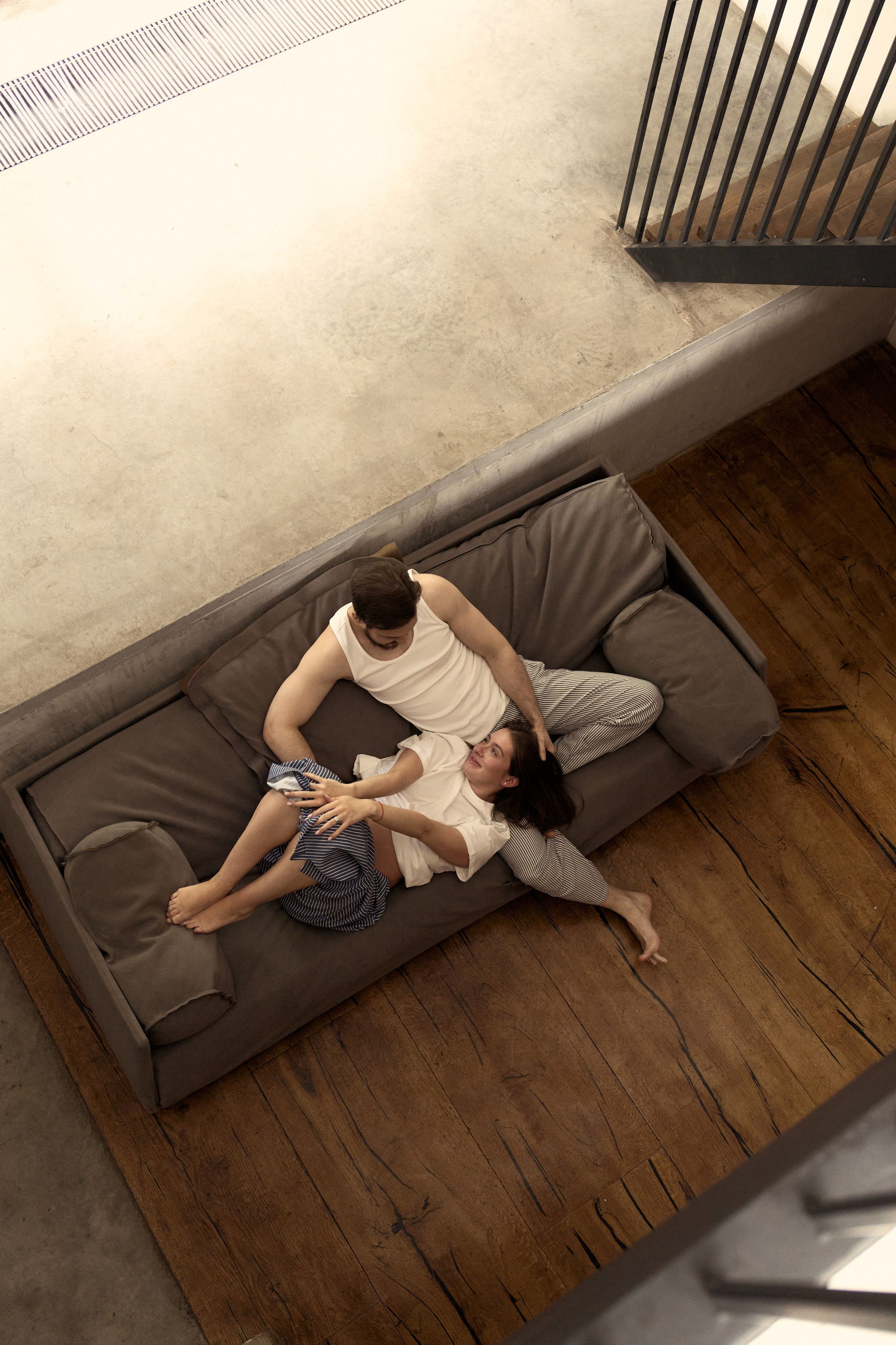 Ш|А. Фотограф Москва и Екатеринбург. Максимова Соня