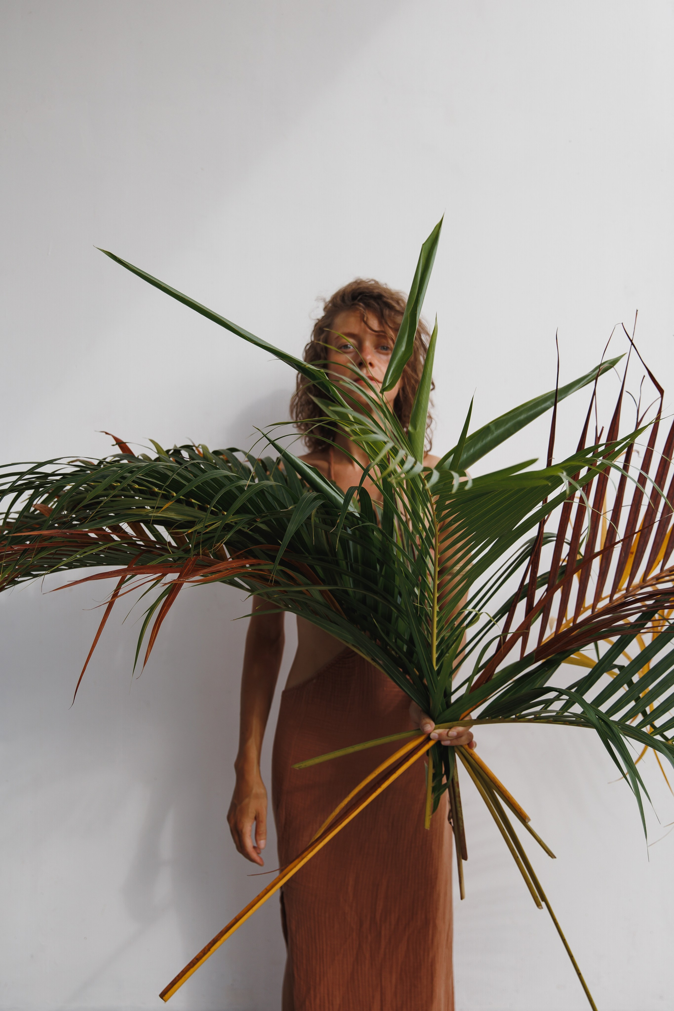 Portrait. Свадебный фотограф в Санкт-Петербурге, Москве, Европе и по всему миру