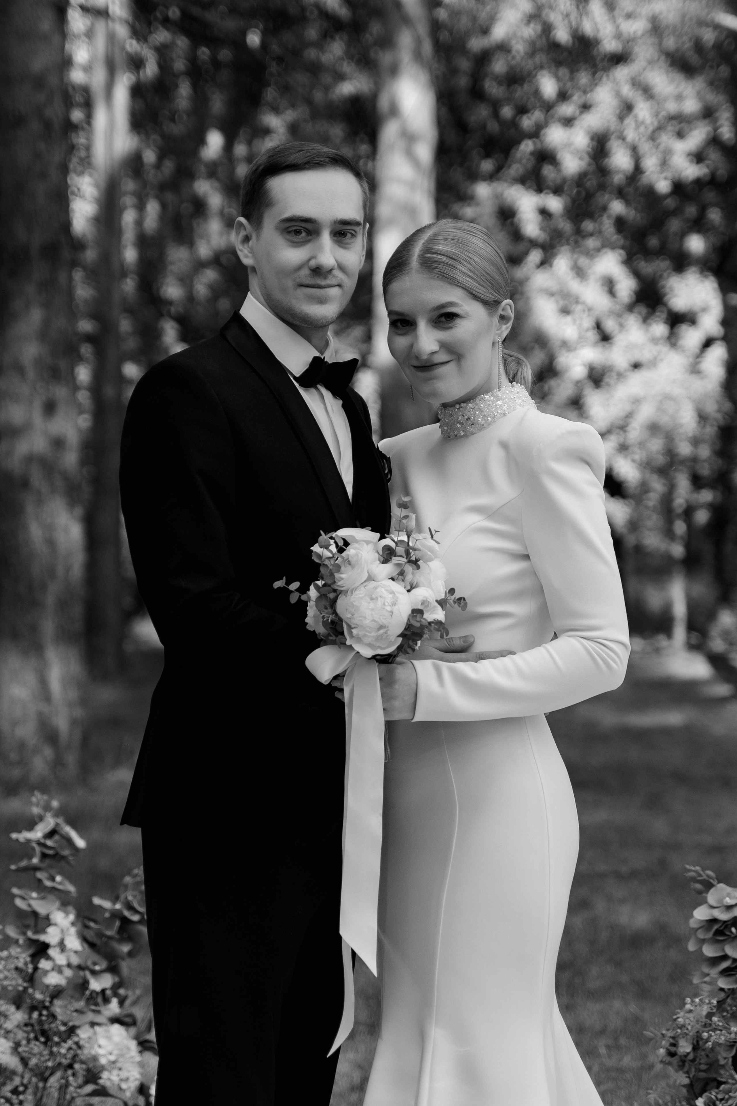 Анастасия & Виталий. Свадебный и семейный фотограф Тюмень Екатеринбург Москвина Алёна