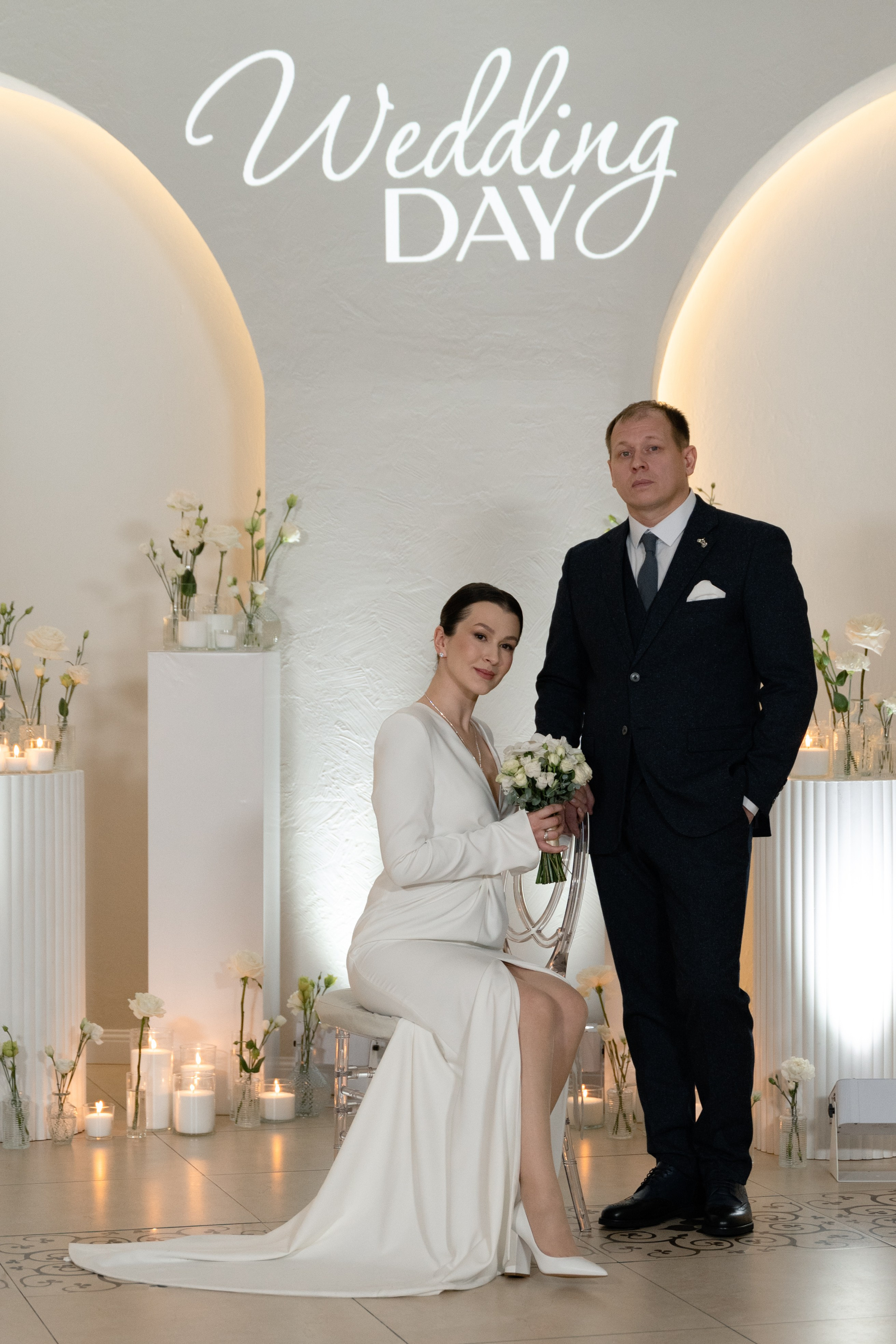 Наталья & Константин. Свадебный и семейный фотограф Тюмень Екатеринбург Москвина Алёна