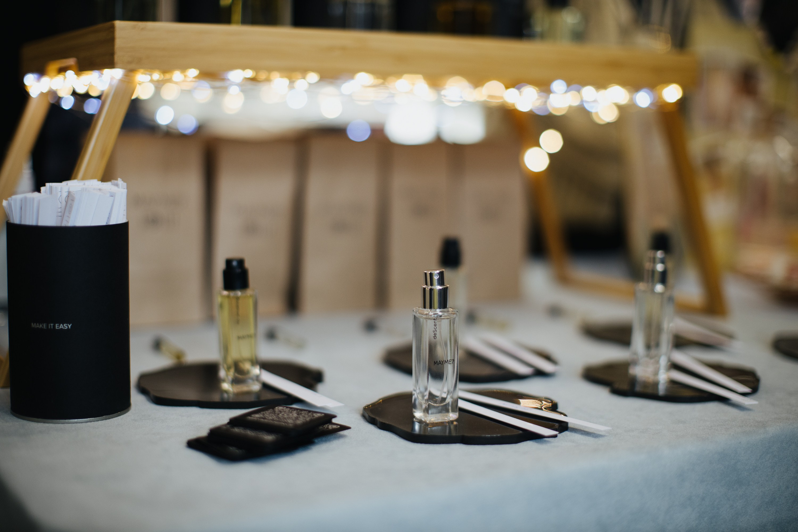 17–18 октября 2020 в «Инлиберти» / фото Валерий Белобеев. Фотоотчеты «Ламбада-маркета»