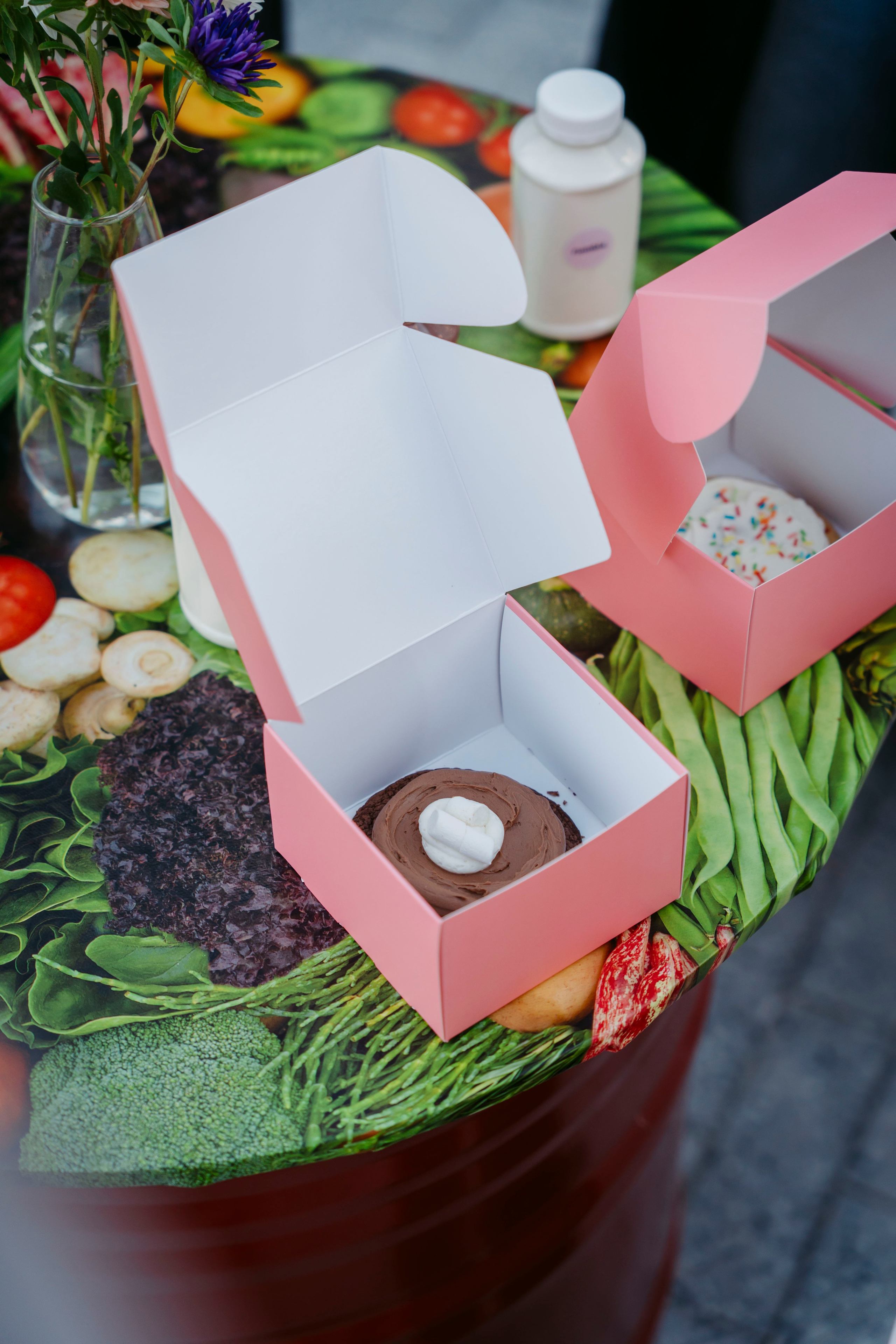 27–28 сентября 2025 в Казани на фестивале «Очень! Осень» / фото Александр Копылов. Фотоотчеты «Ламбада-маркета»