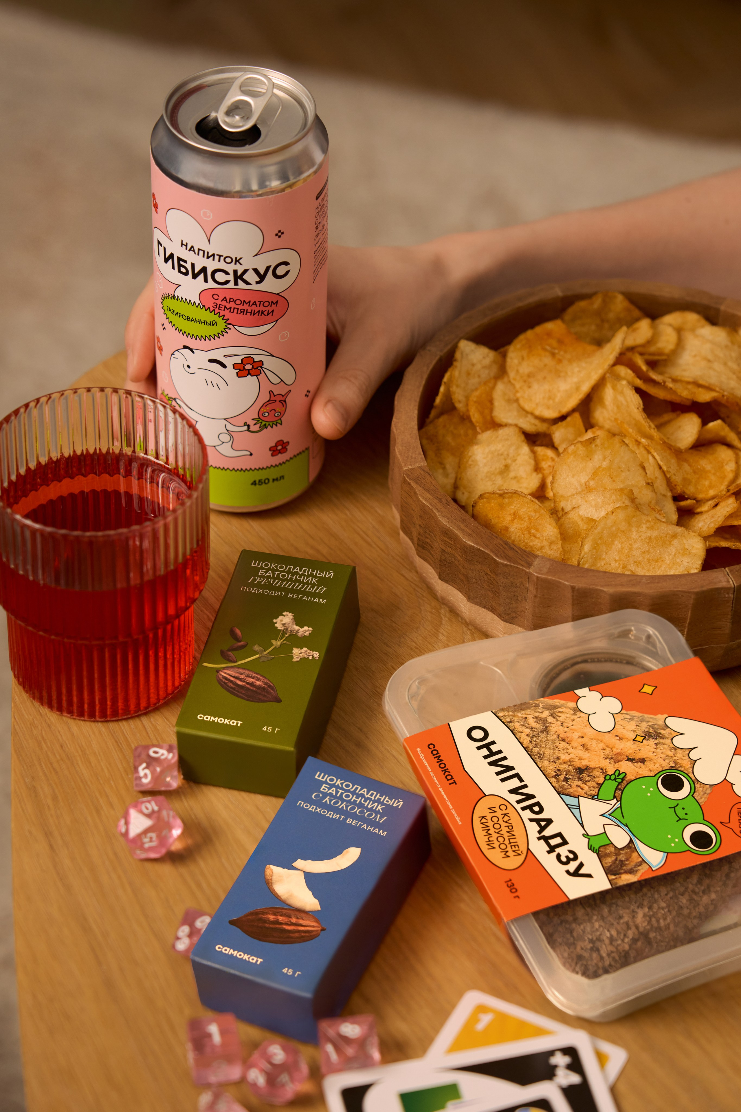 Самокат 2025. Fashion фотограф и Арт директор. Санкт-Петербург и Москва