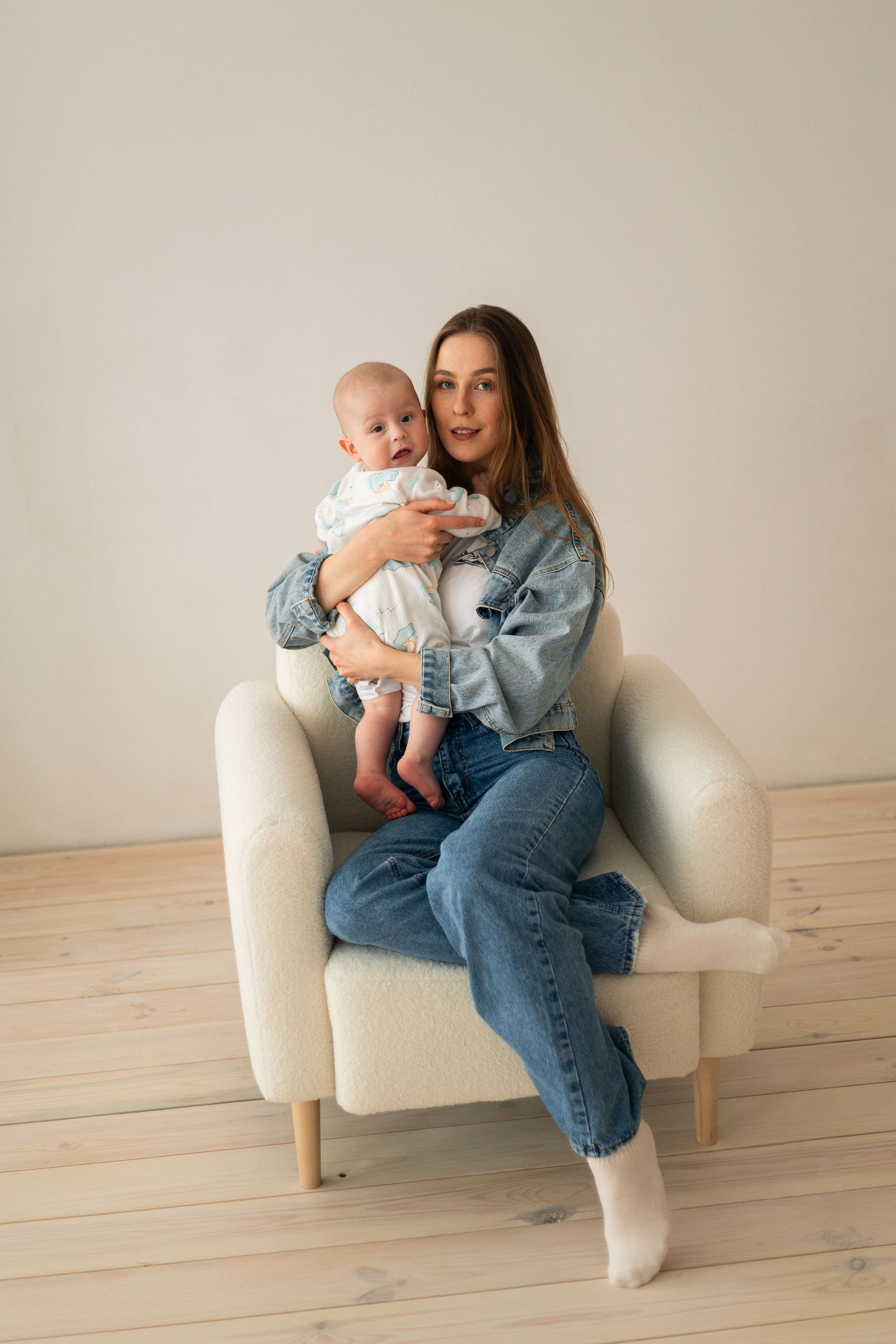 L&E&L. Семейный фотограф в Севастополе и Симферополе Александра Чистякова